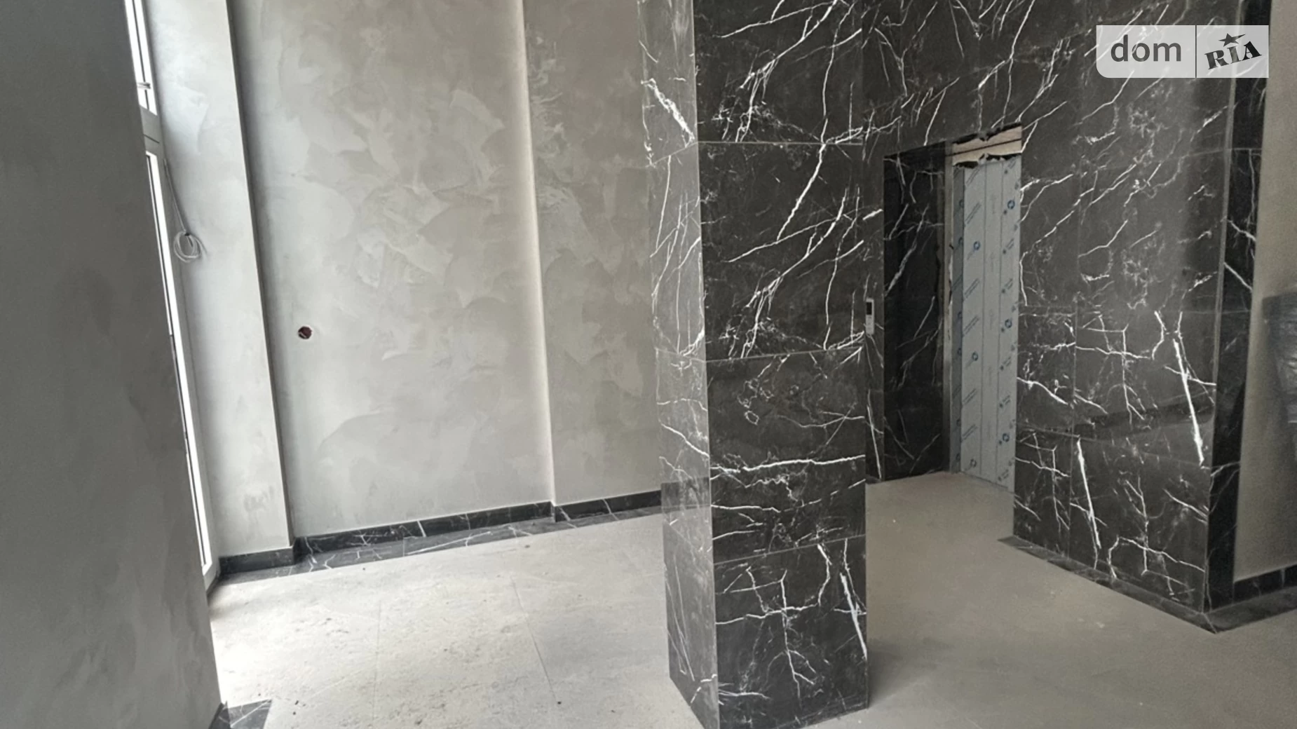 Продается 1-комнатная квартира 45 кв. м в Виннице, ул. Праведников мира(Максимовича) - фото 5