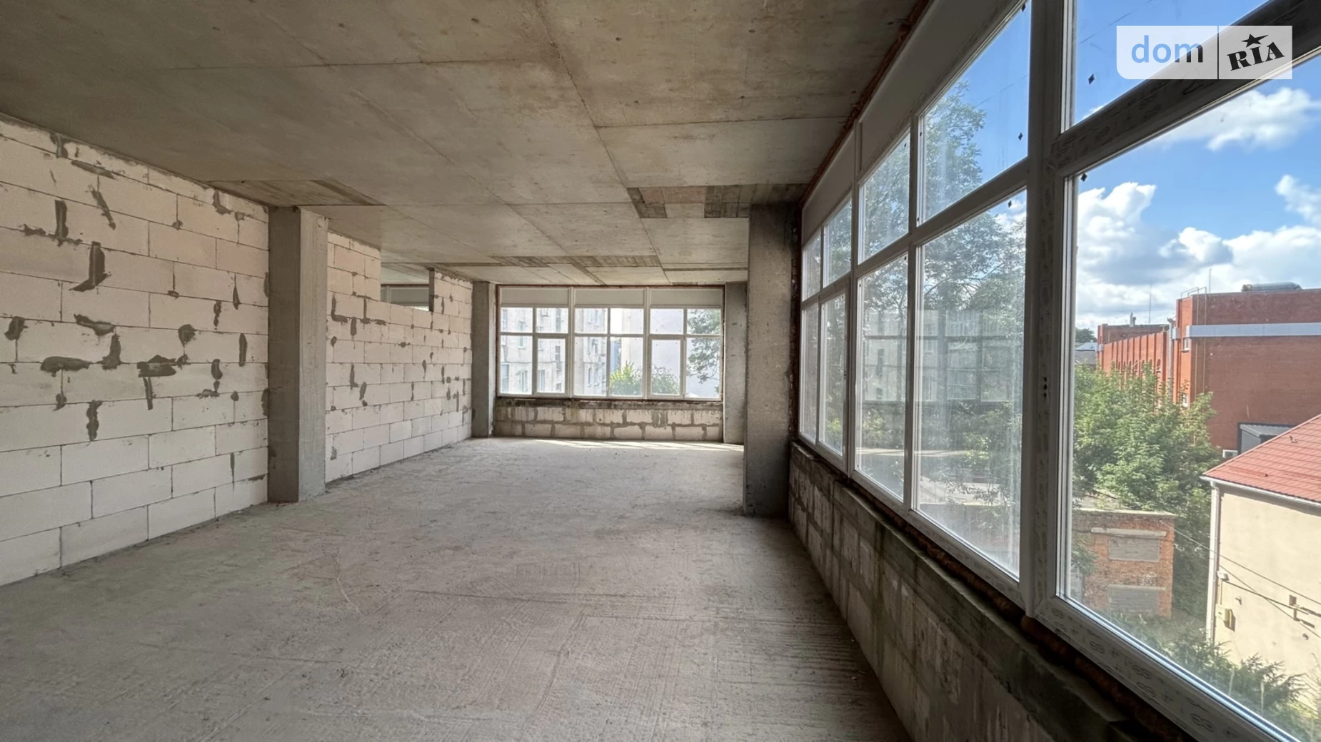 ул. Подольская, 58 Центр Хмельницкий, цена: 55800 $ - фото 4