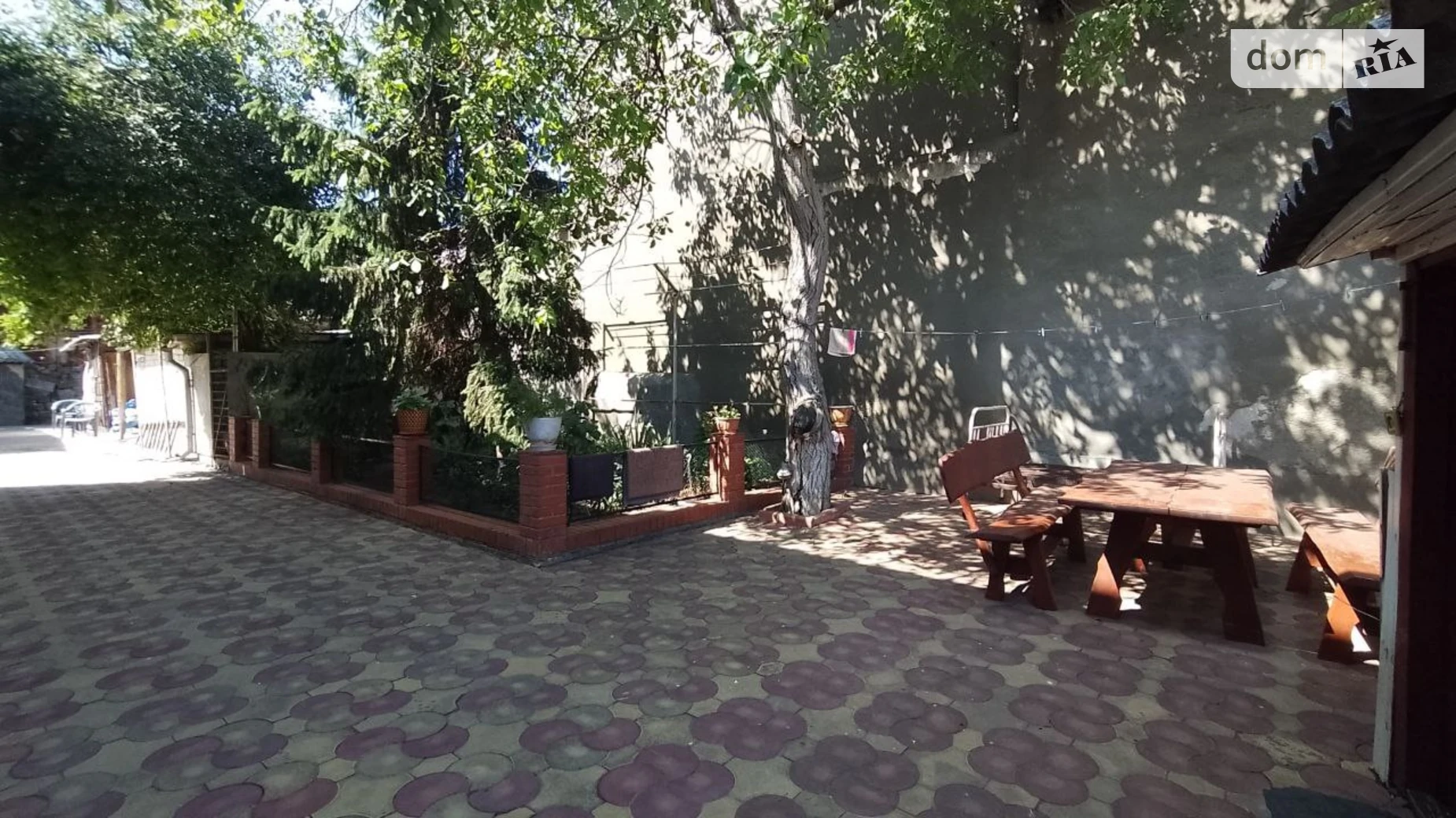 Сдается в аренду часть дома 40 кв. м с гаражом, цена: 4000 грн - фото 4