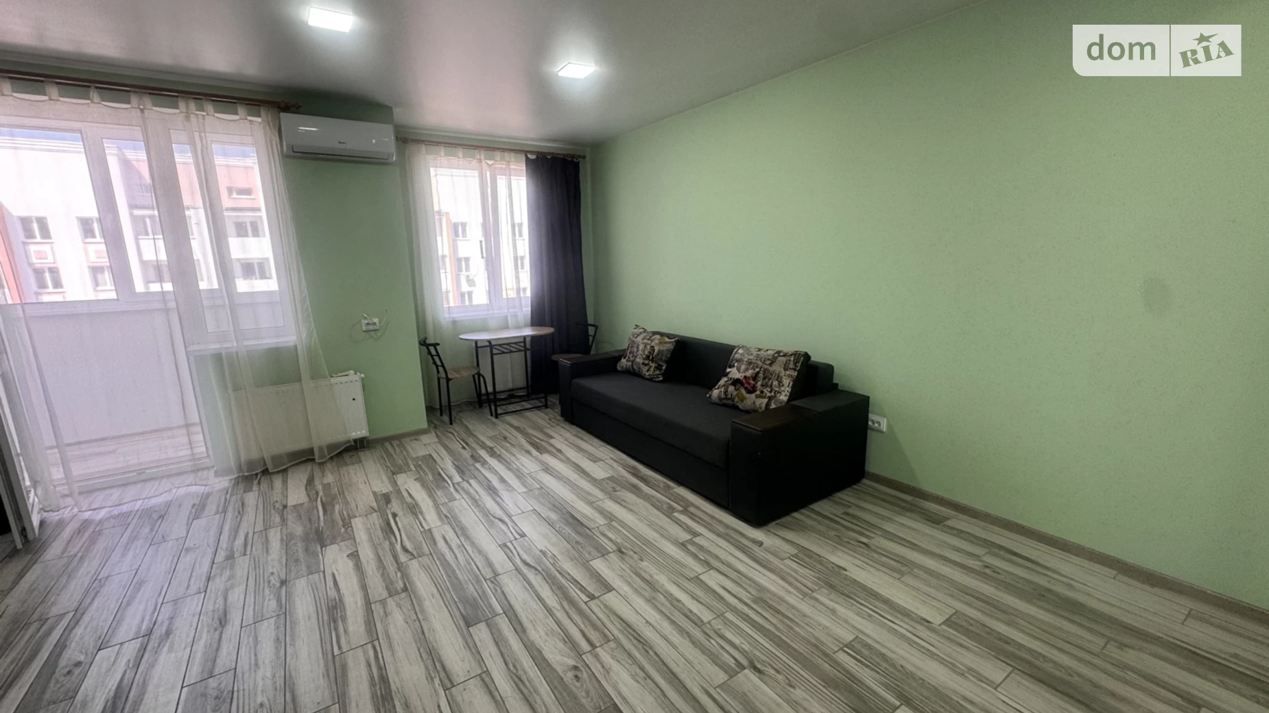 Продается 1-комнатная квартира 33 кв. м в Харькове, ул. Козакевича, 31 - фото 3