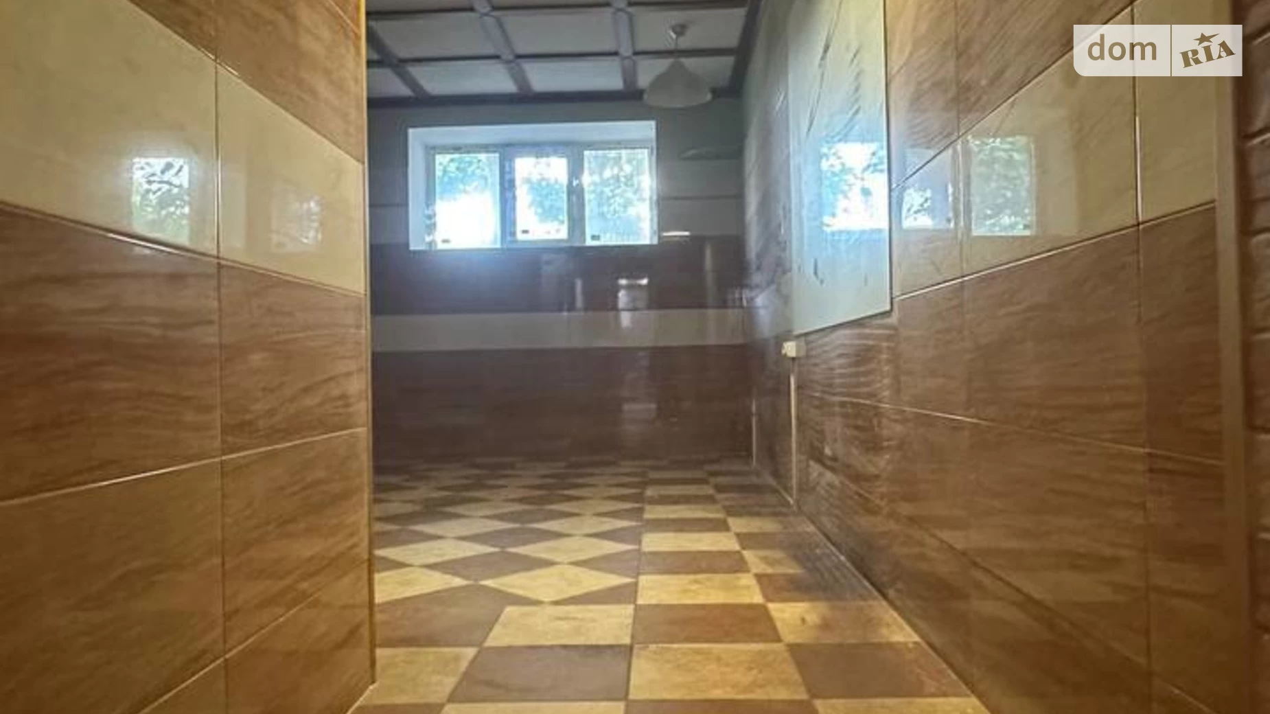 ул. Севериновская, 105 Ирпень ЖК Парковый, цена: 47000 $ - фото 5