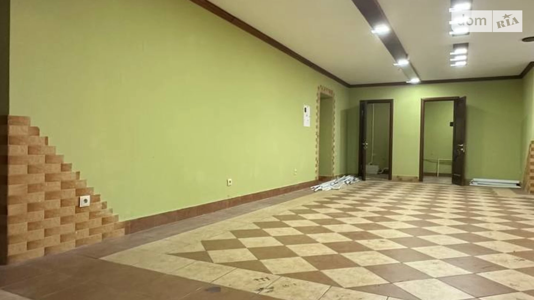 ул. Севериновская, 105 Ирпень ЖК Парковый, цена: 47000 $ - фото 4