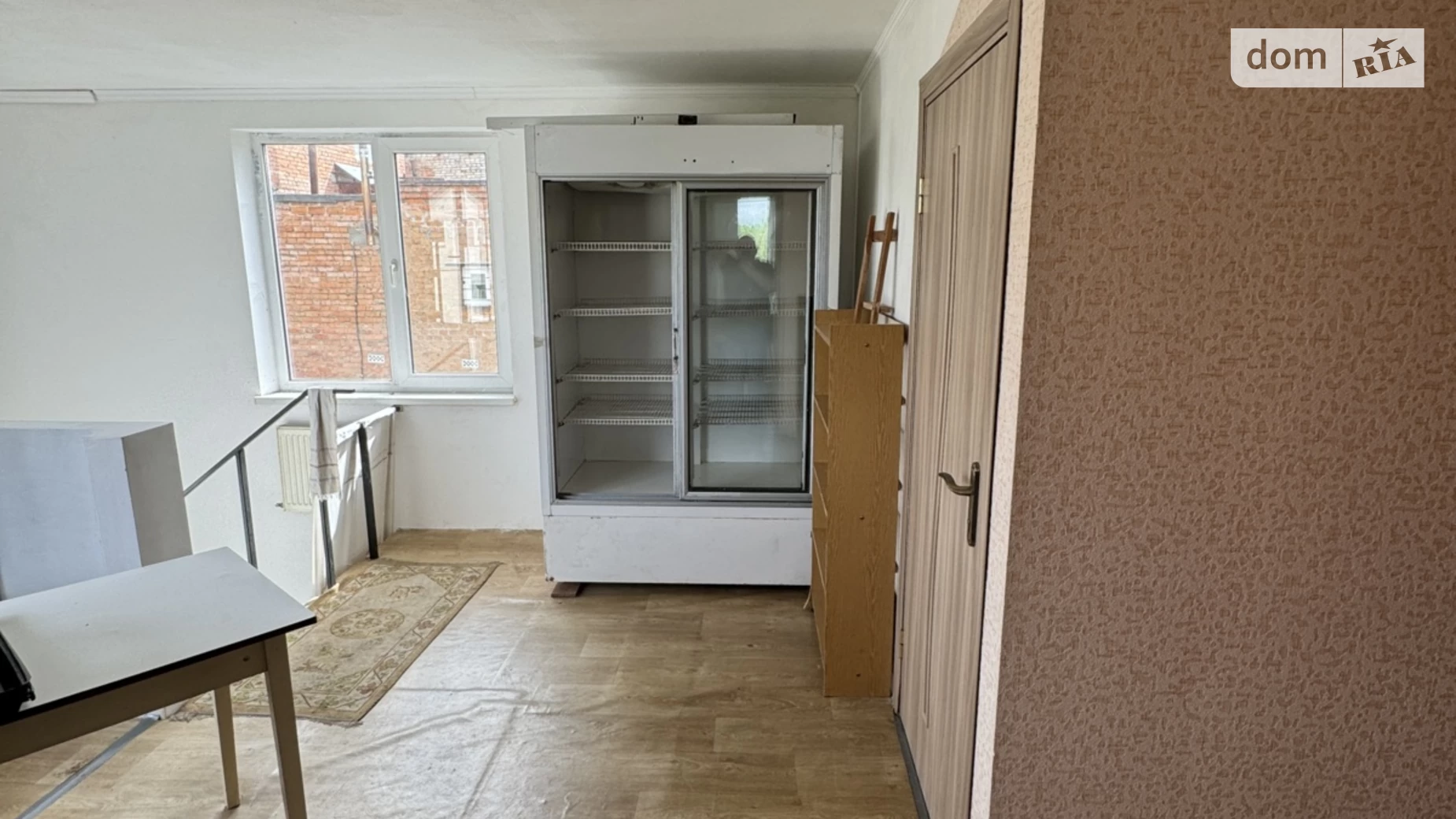 Сдается в аренду помещения свободного назначения 70 кв. м в 2-этажном здании, цена: 10000 грн - фото 5