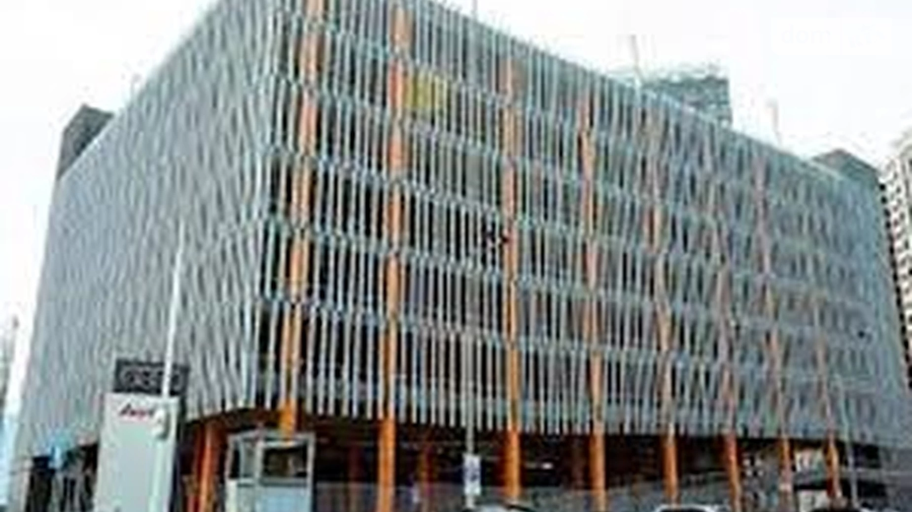 Продается подземный паркинг под легковое авто на 14.5 кв. м, цена: 21500 $ - фото 2