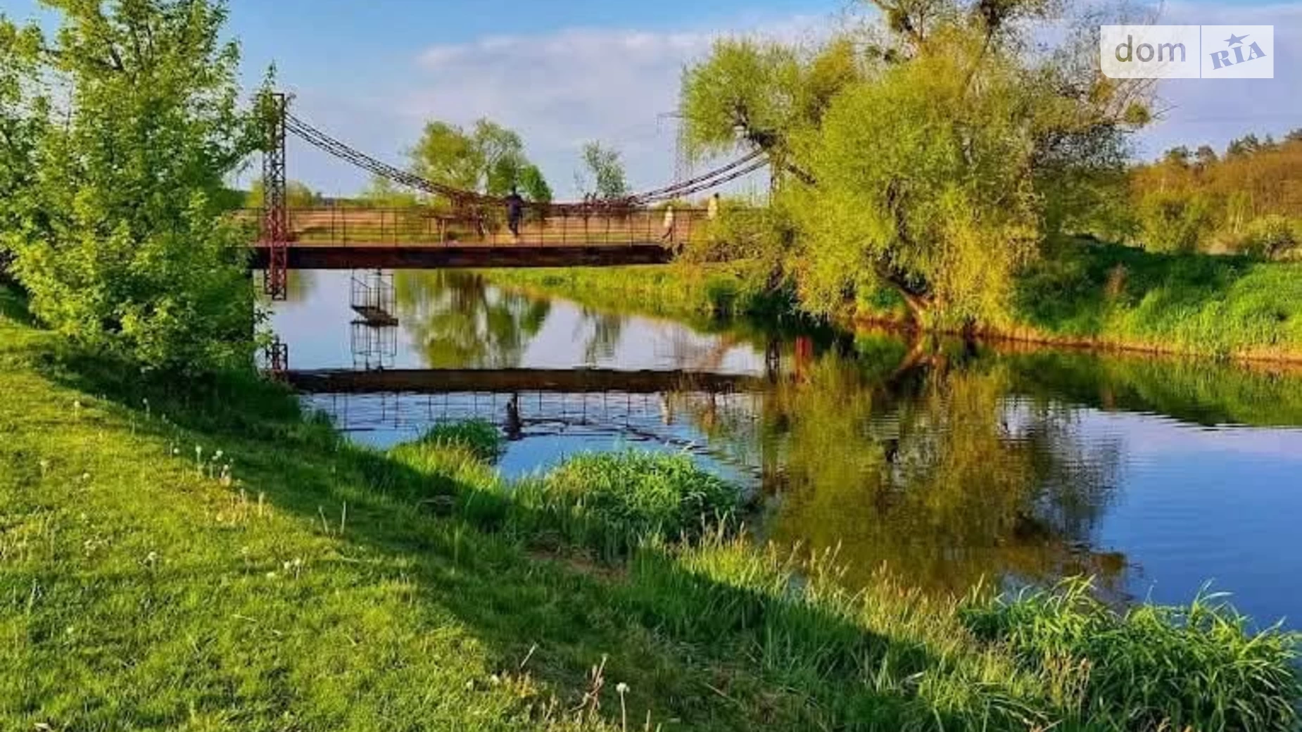 Продається 1-кімнатна квартира 40.9 кв. м у Ірпені, вул. Ольги Кобилянської(Достоєвського), 1В/17 - фото 3