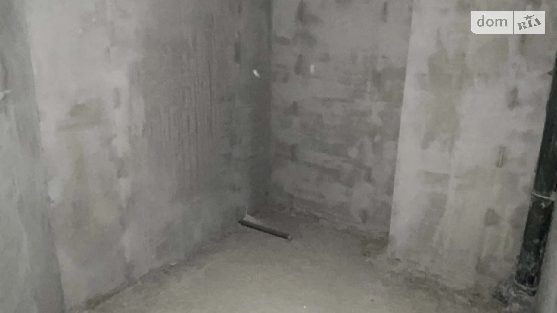 Продается 1-комнатная квартира 36 кв. м в Ирпене, ул. Кобылянской Ольги, 1В/13 - фото 4