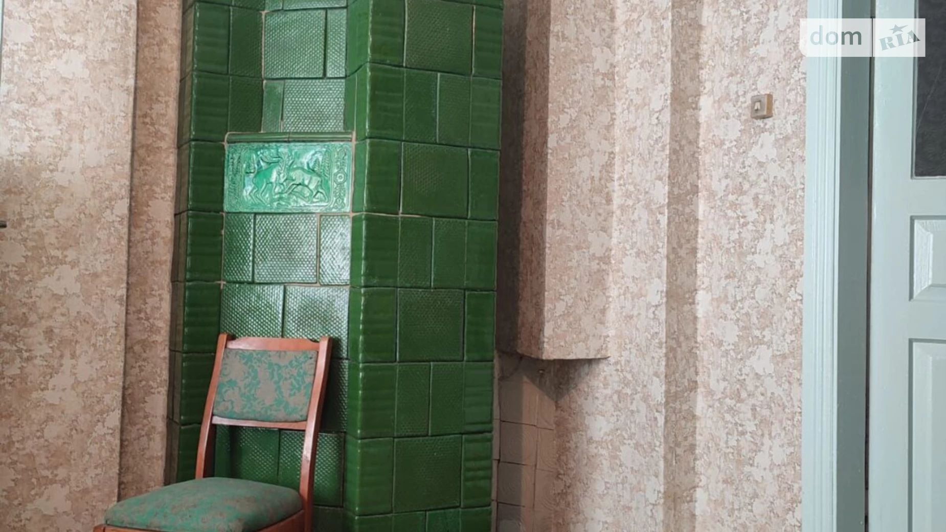 Продается одноэтажный дом 113.6 кв. м с террасой, цена: 11000 $ - фото 5