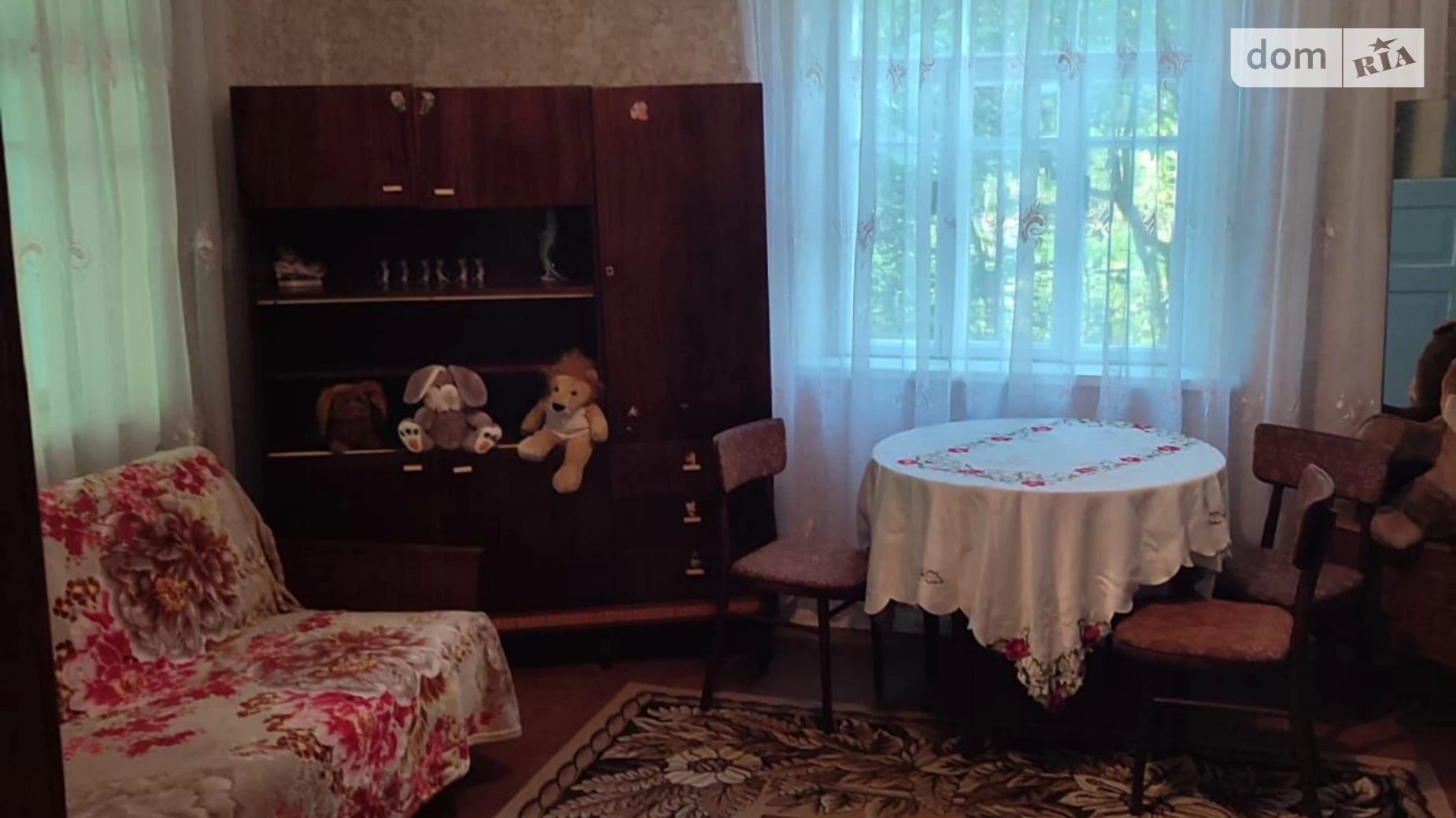 Продается одноэтажный дом 113.6 кв. м с террасой, цена: 11000 $ - фото 3