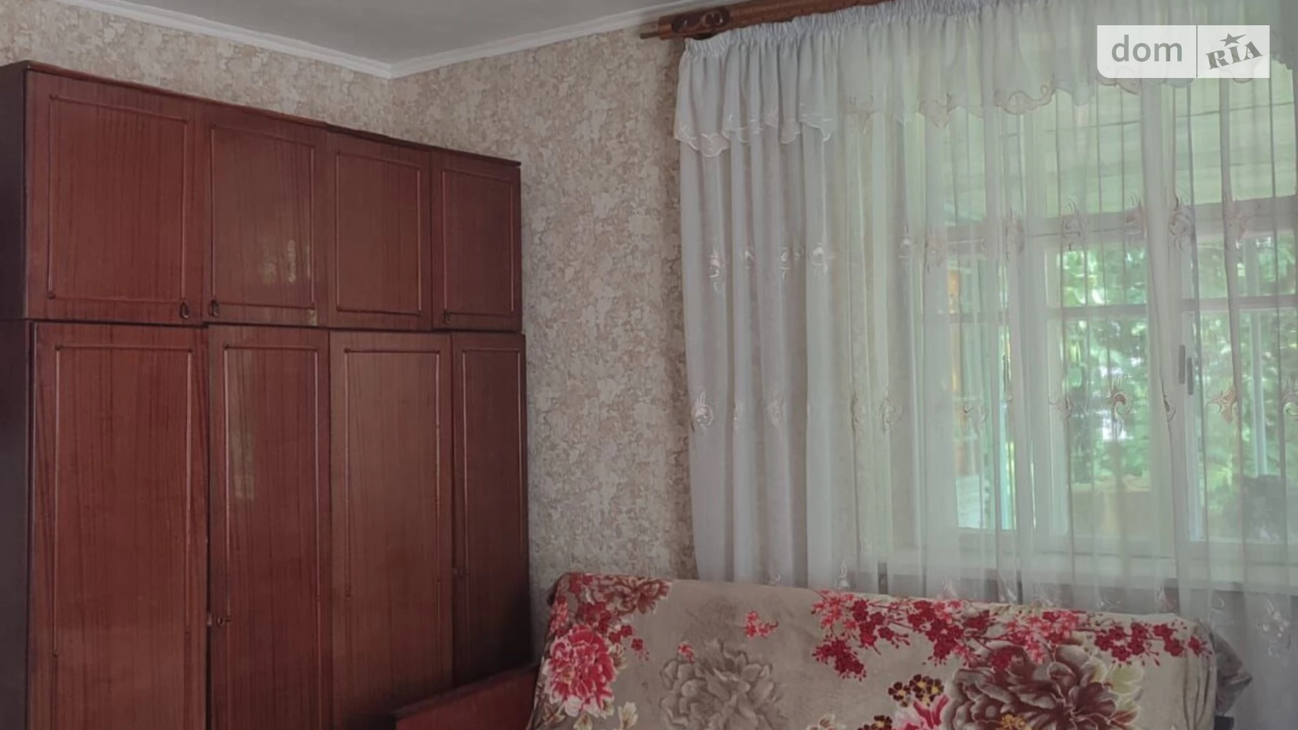 Продается одноэтажный дом 113.6 кв. м с террасой, цена: 11000 $ - фото 4