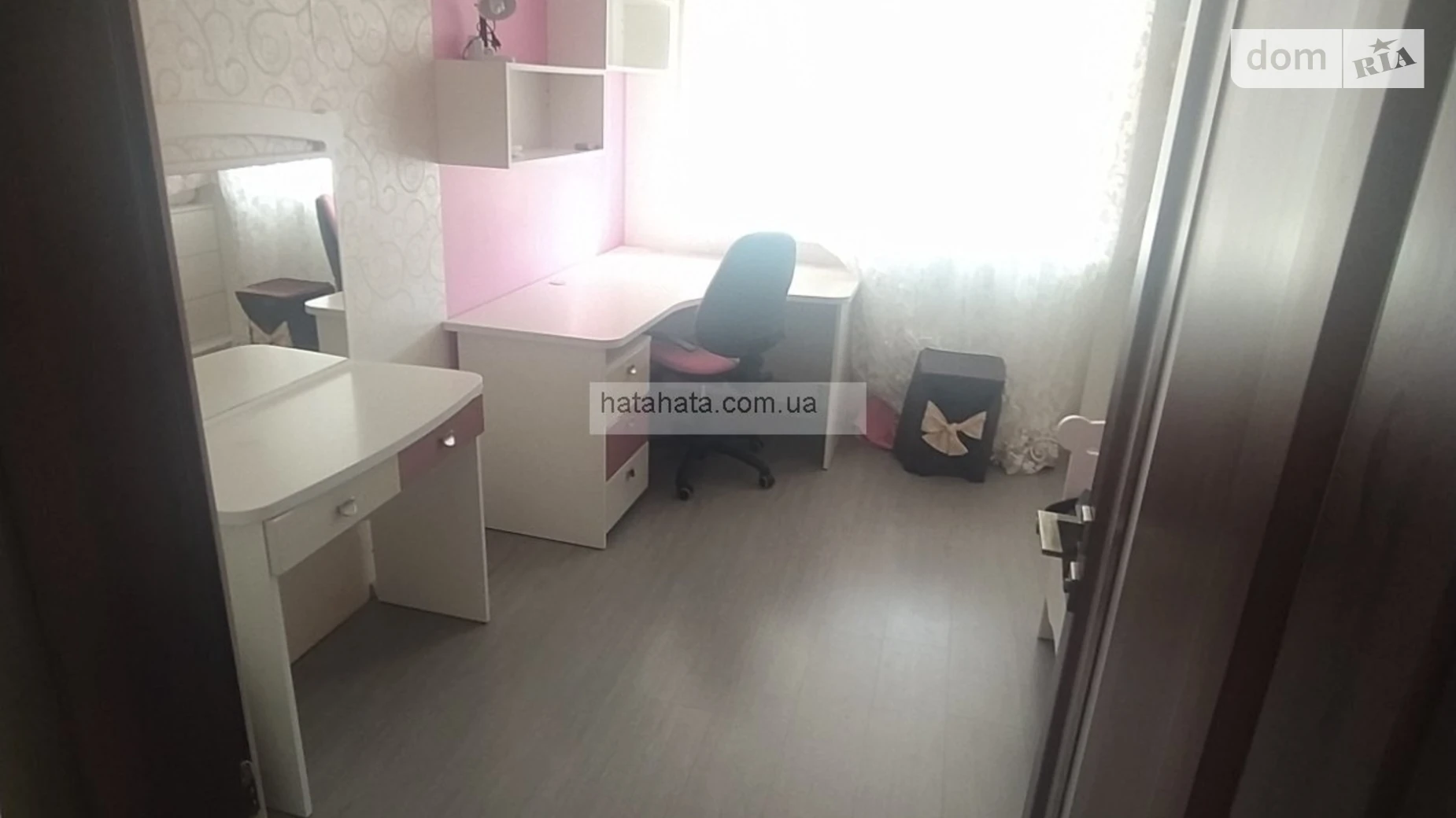 Продається 2-кімнатна квартира 75 кв. м у Чорноморську, вул. Парусна, 17 - фото 4