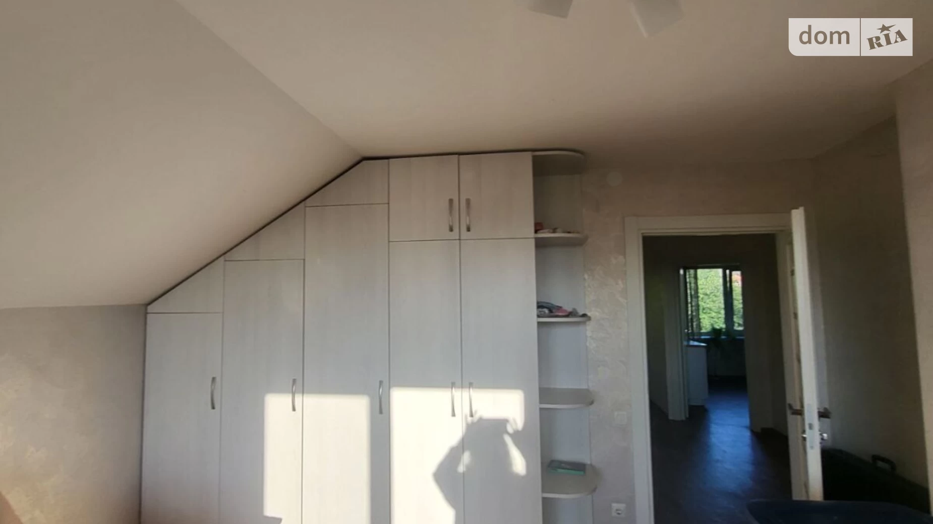 Продається будинок 2 поверховий 268.5 кв. м з садом, цена: 200000 $ - фото 4