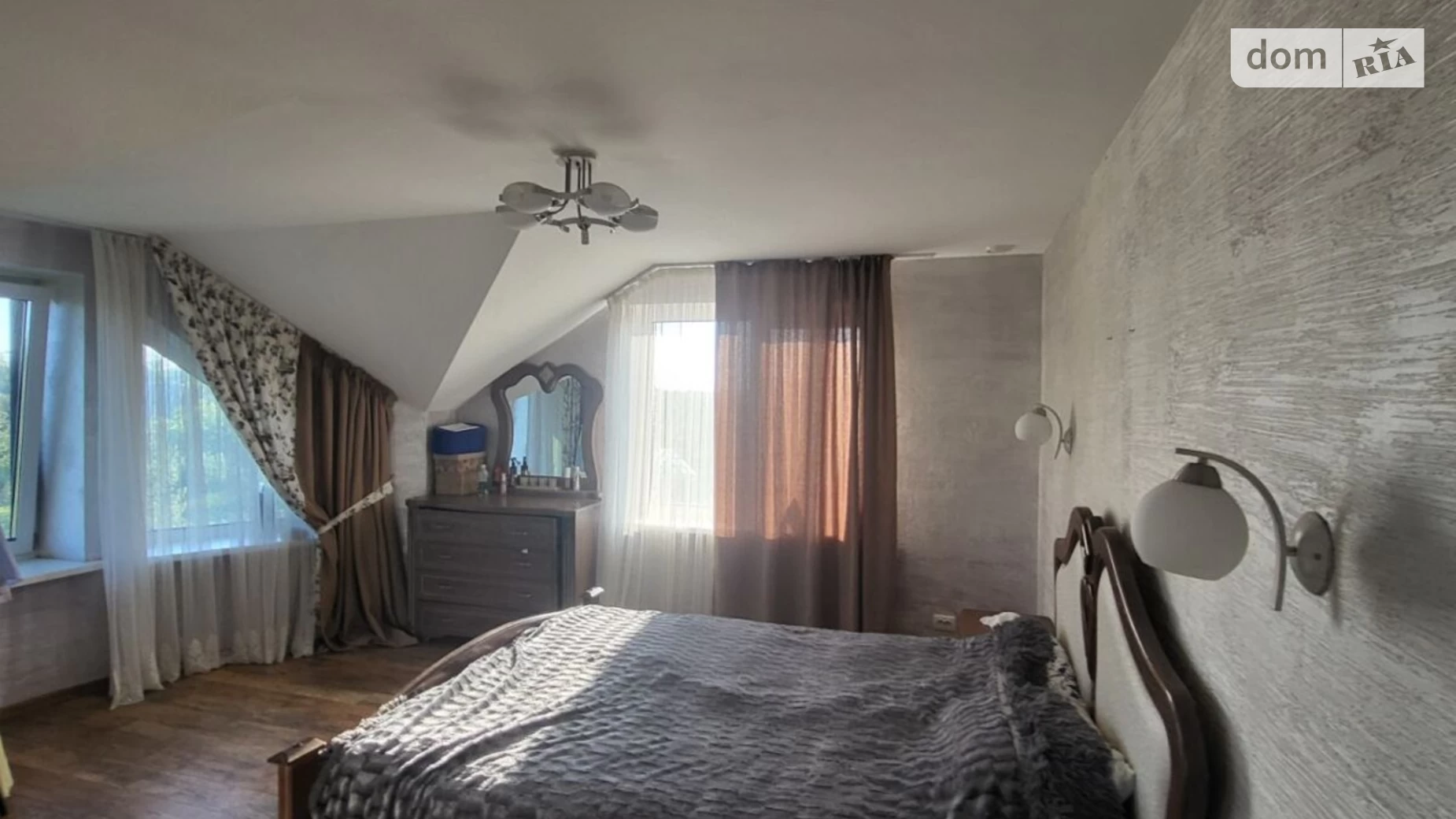Продається будинок 2 поверховий 268.5 кв. м з садом, цена: 200000 $ - фото 3