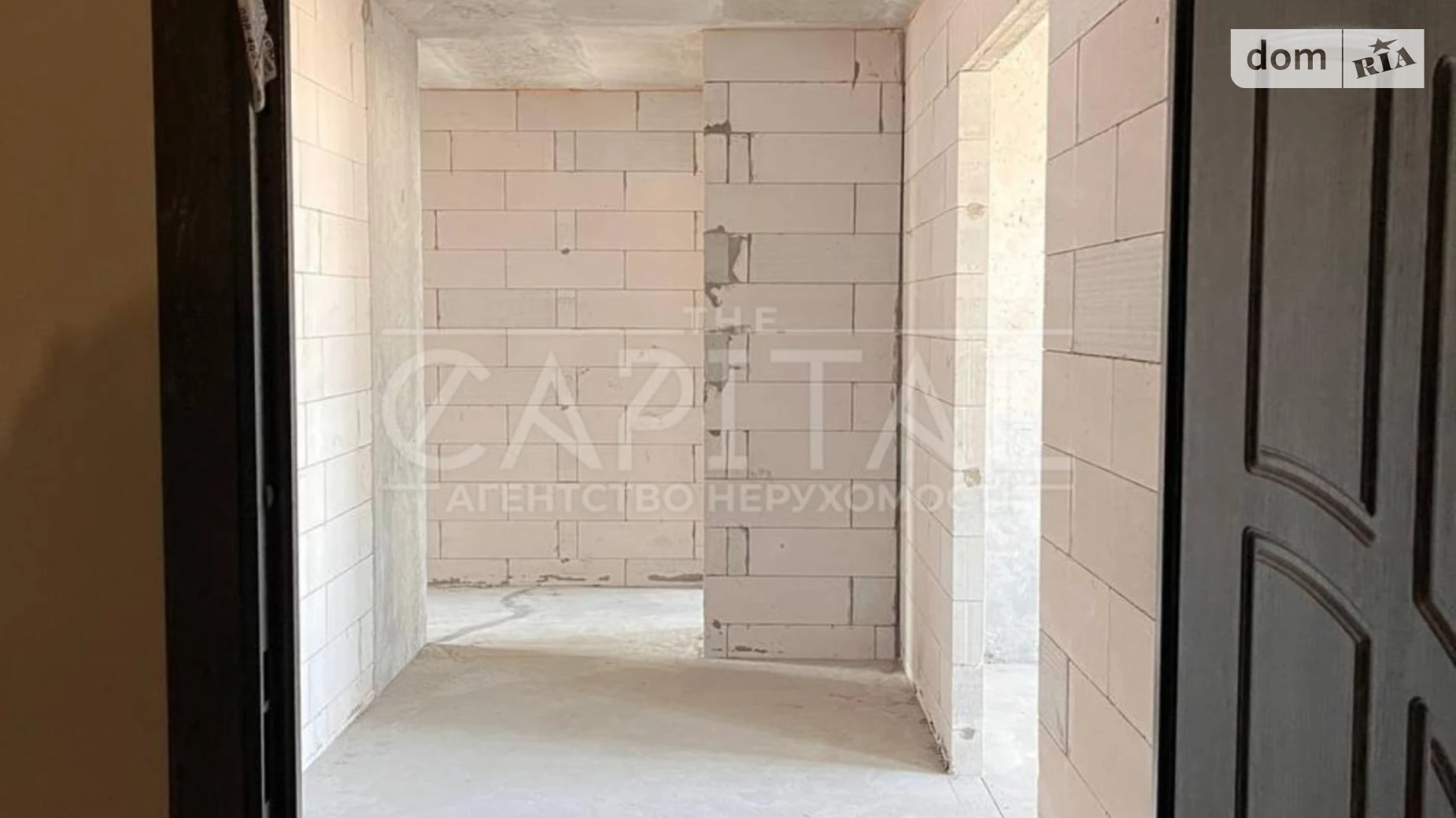 Продается 3-комнатная квартира 104 кв. м в Киеве, ул. Михаила Максимовича, 32 - фото 5