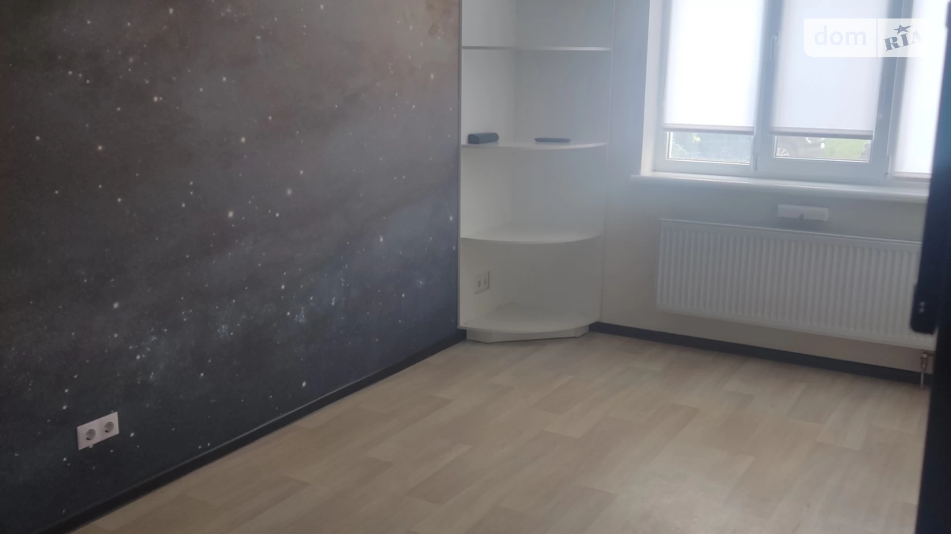 Продается 1-комнатная квартира 43.7 кв. м в Харькове, цена: 36000 $ - фото 2