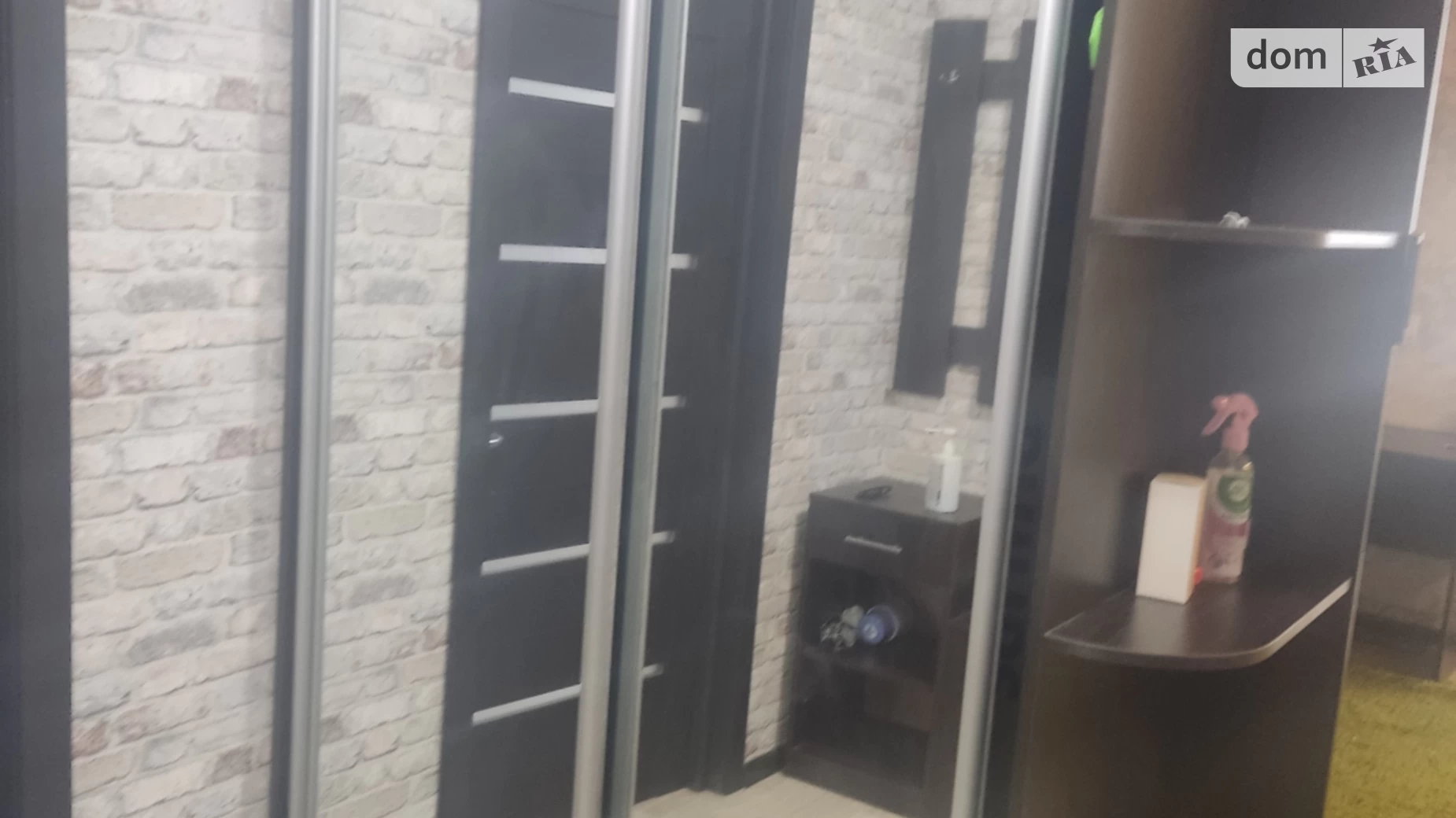 Продается 1-комнатная квартира 43.7 кв. м в Харькове, цена: 36000 $ - фото 4
