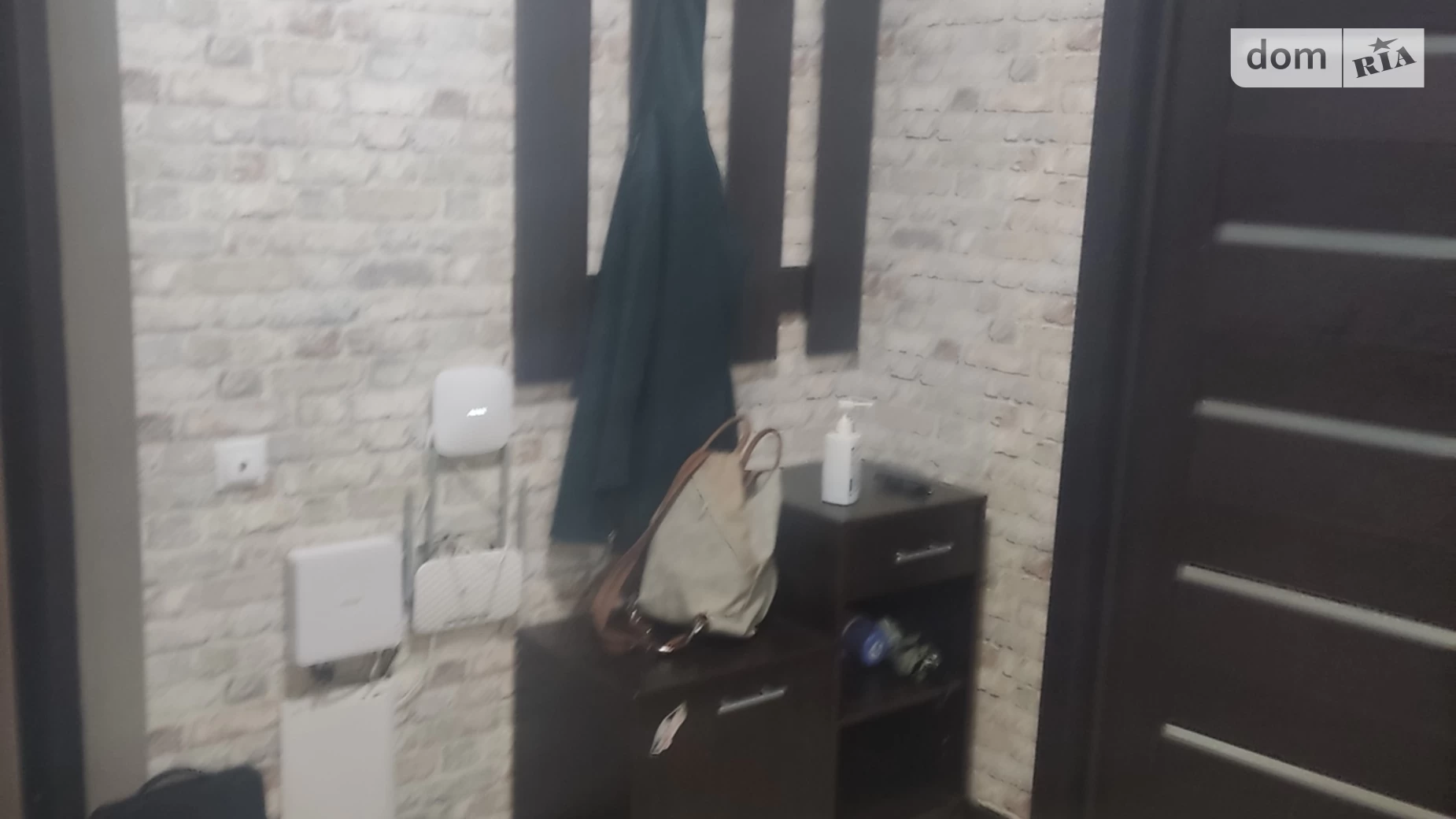 Продается 1-комнатная квартира 43.7 кв. м в Харькове, цена: 36000 $ - фото 5