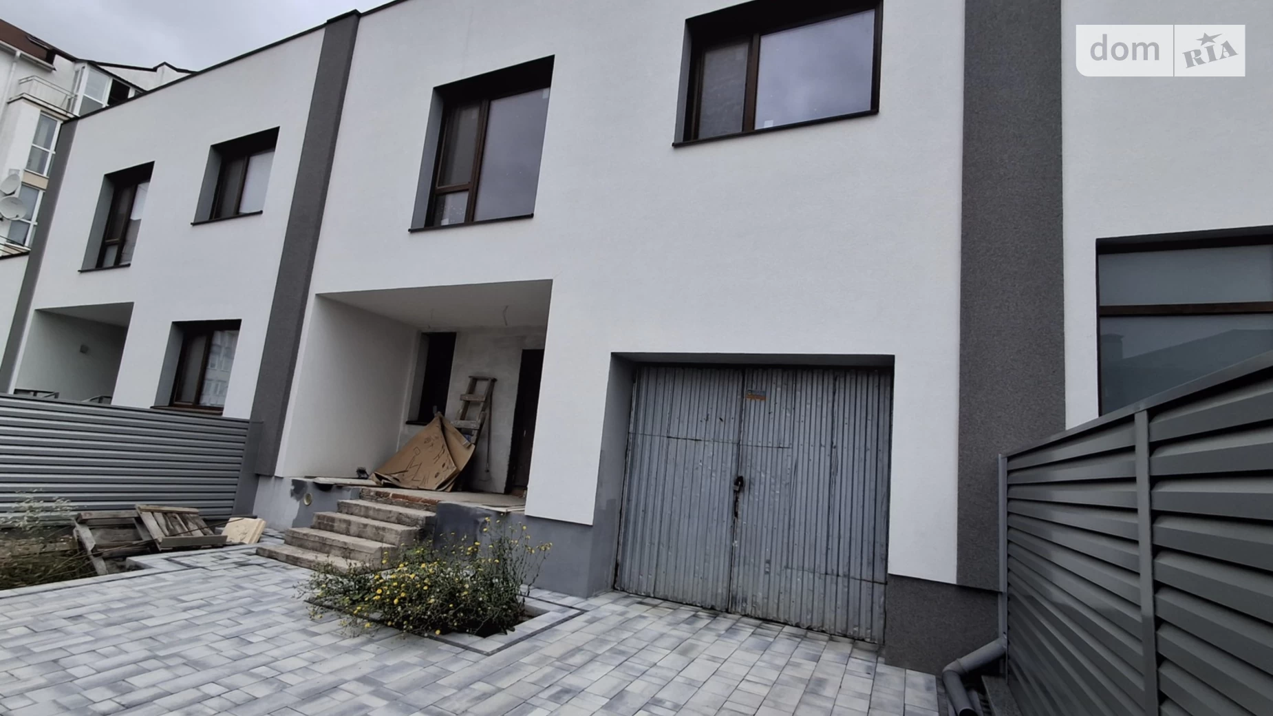 ул. Профессора Шульги Подолье Винница, цена: 307000 $ - фото 2