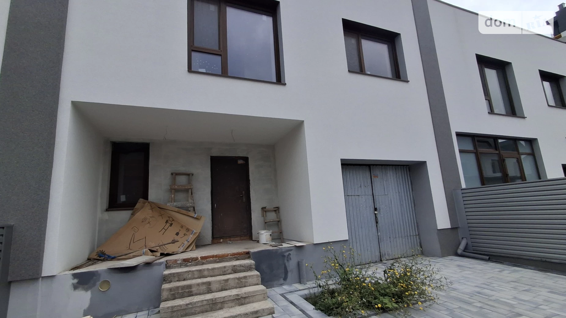 ул. Профессора Шульги Подолье Винница, цена: 307000 $ - фото 3