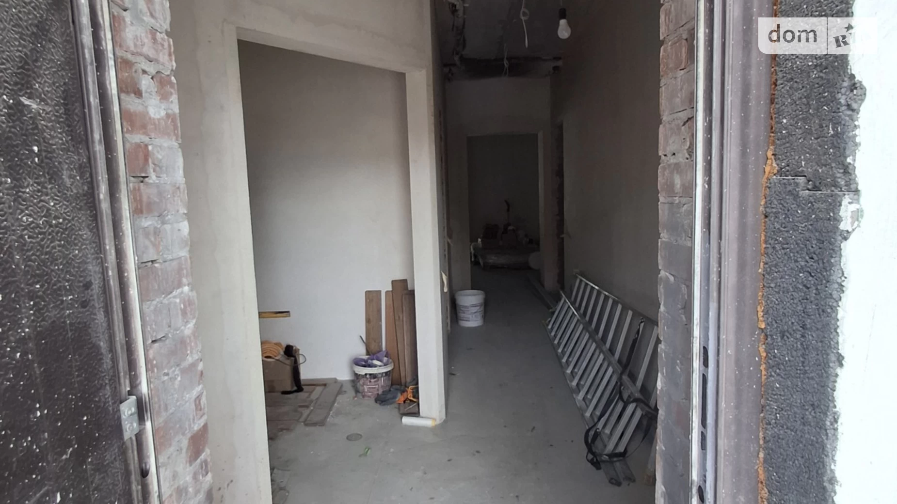 ул. Профессора Шульги Подолье Винница, цена: 307000 $ - фото 4