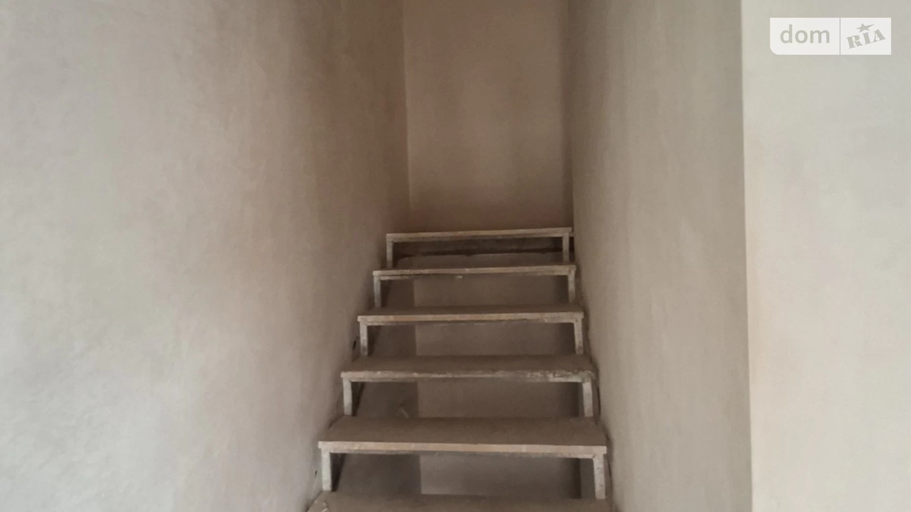 ул. Профессора Шульги Подолье Винница, цена: 307000 $ - фото 5