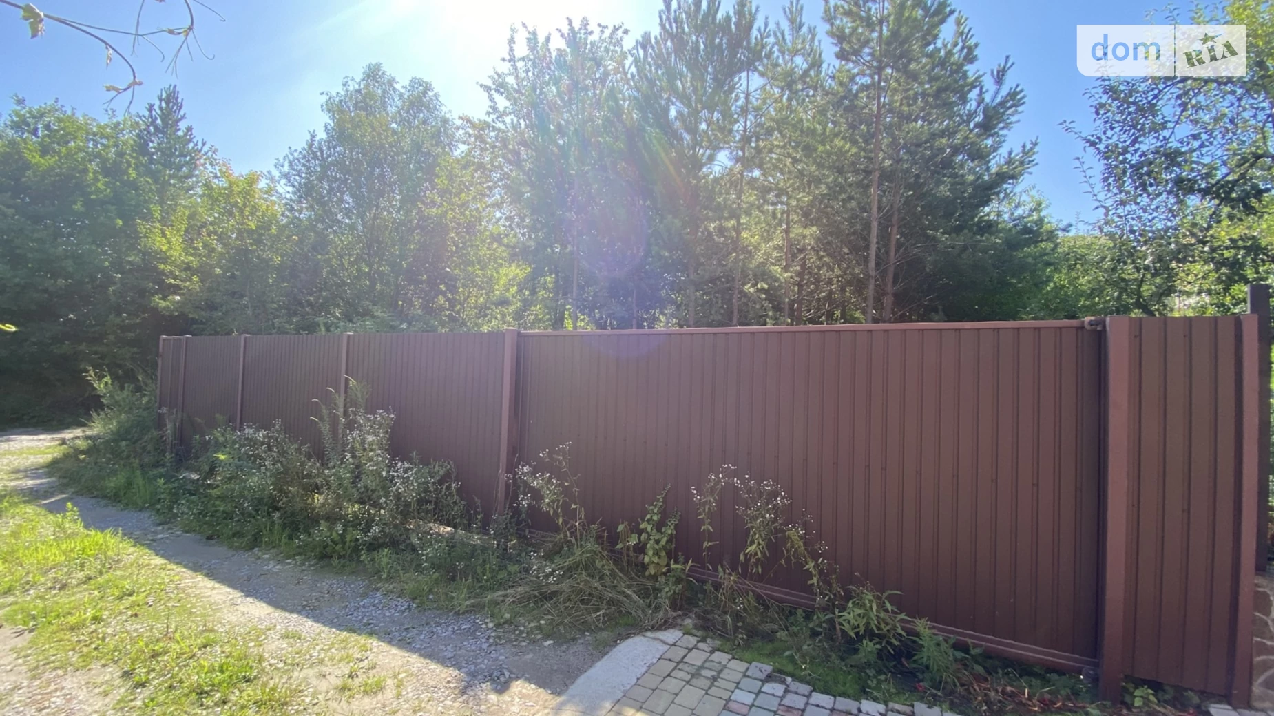 Продается земельный участок 3.91 соток в Винницкой области, цена: 11300 $ - фото 2