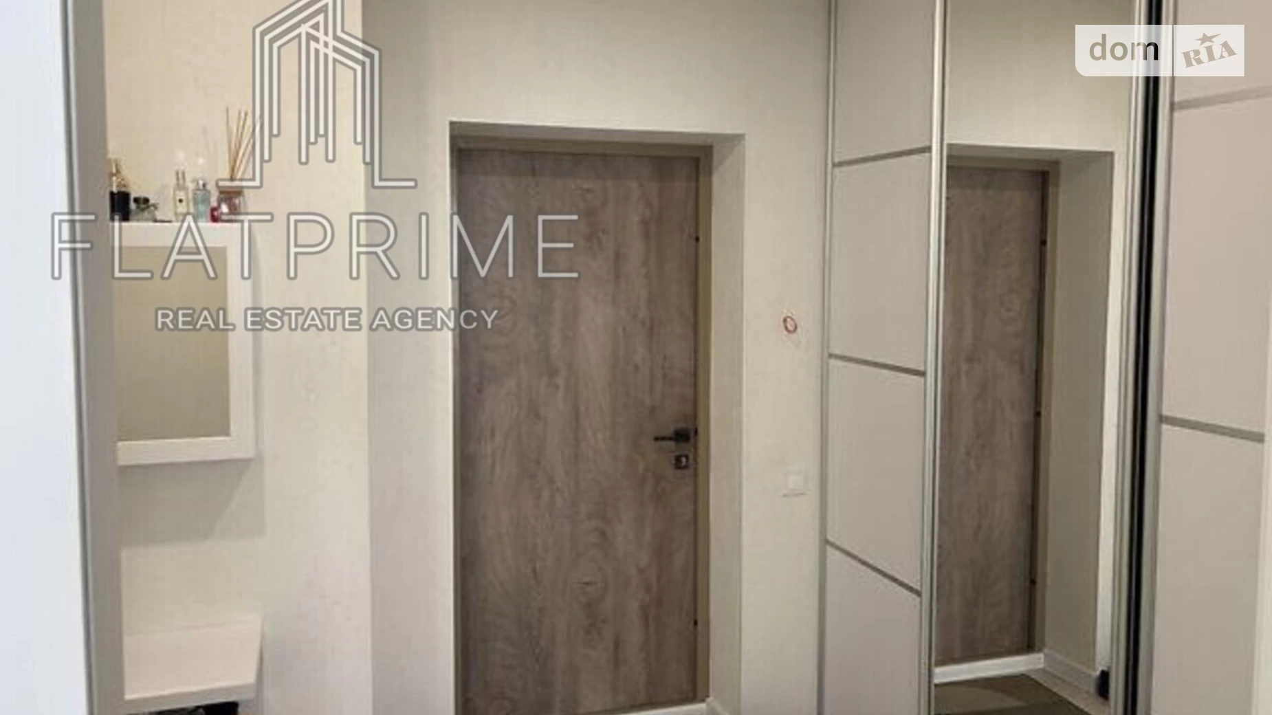 Продається 1-кімнатна квартира 42.4 кв. м у Києві, вул. Академіка Заболотного, 1Б - фото 4