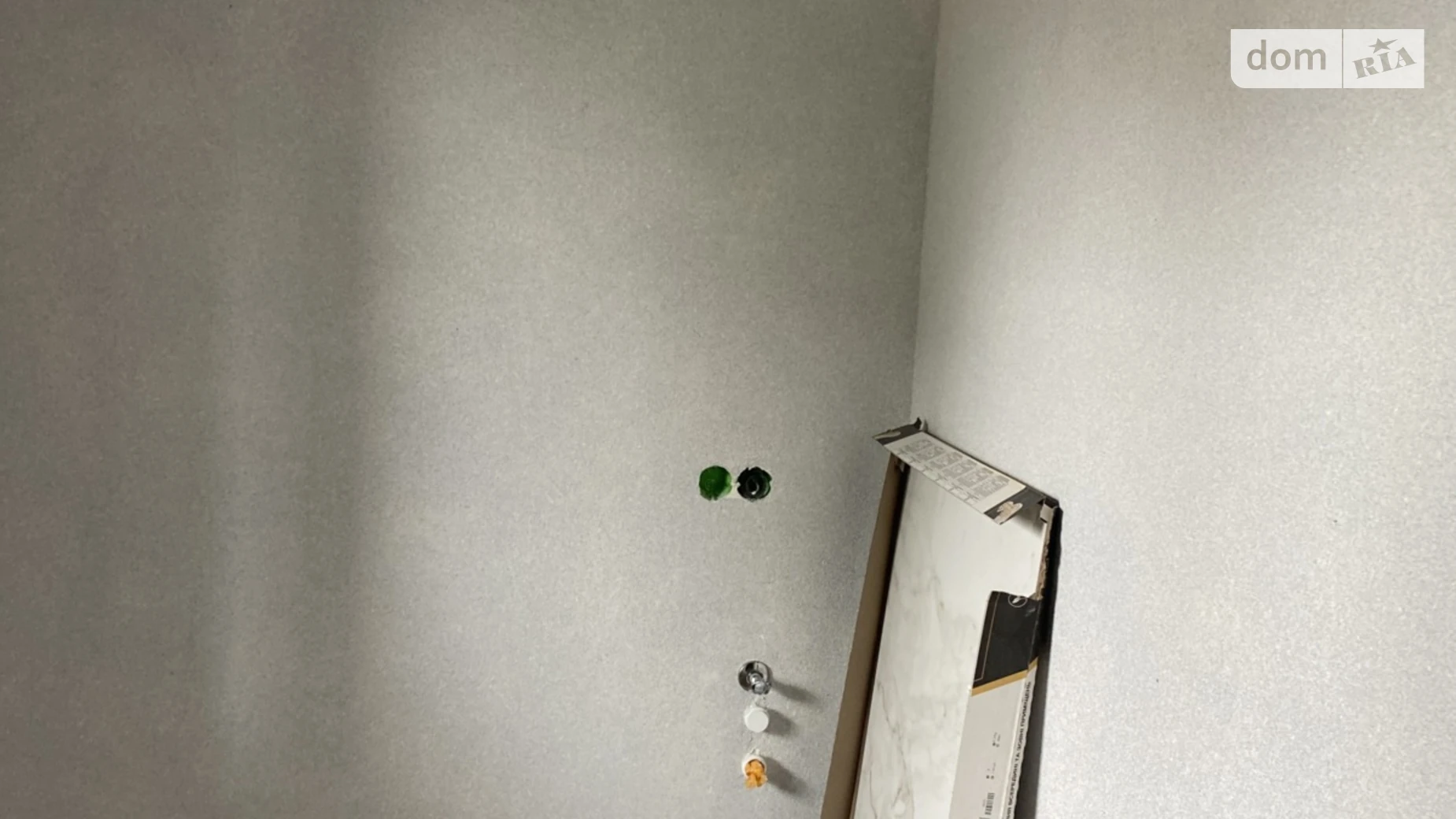 Продается дом на 2 этажа 119 кв. м с гаражом, цена: 195000 $ - фото 2