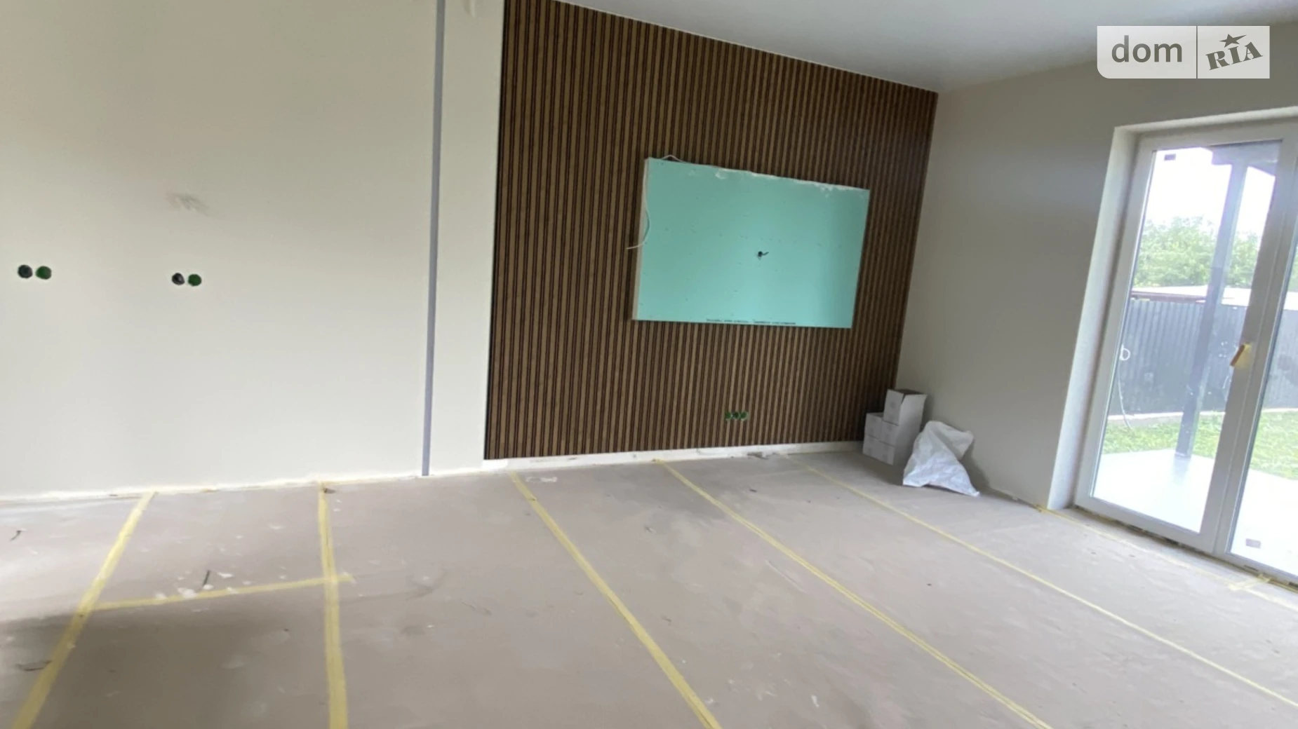 Продается дом на 2 этажа 119 кв. м с гаражом, цена: 195000 $ - фото 3