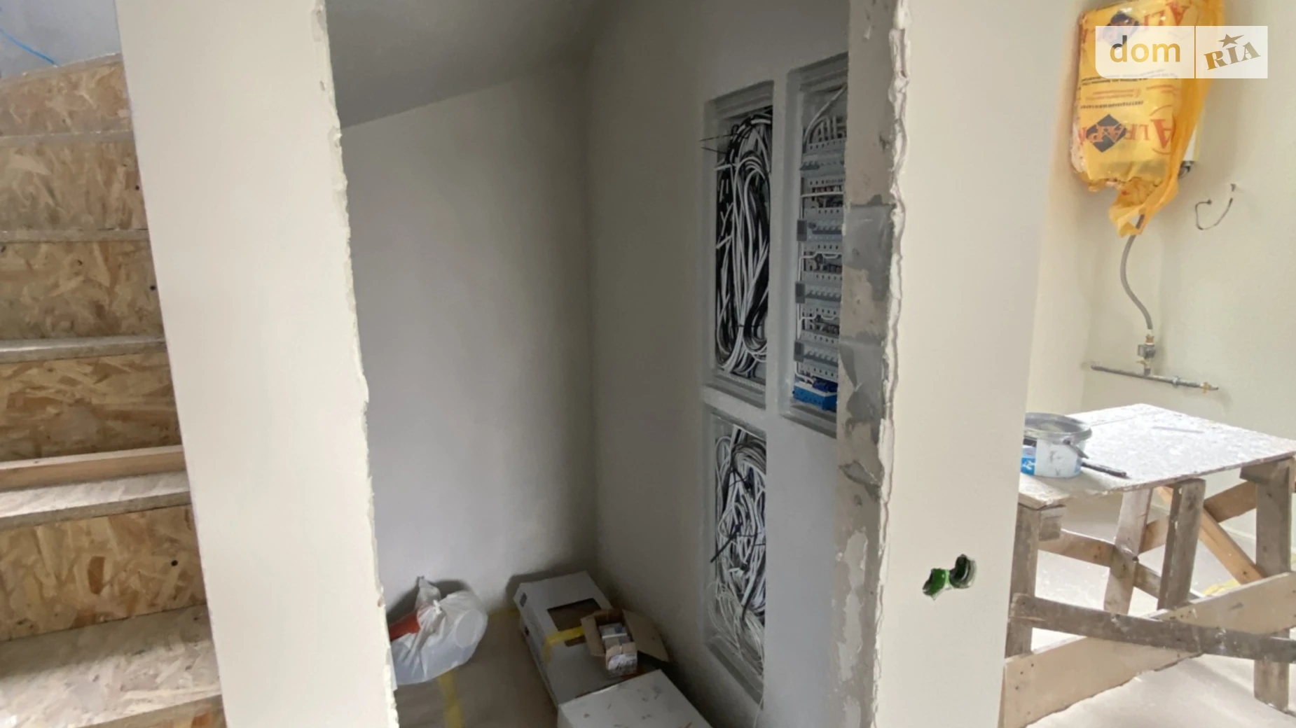 Продается дом на 2 этажа 119 кв. м с гаражом, цена: 195000 $ - фото 4