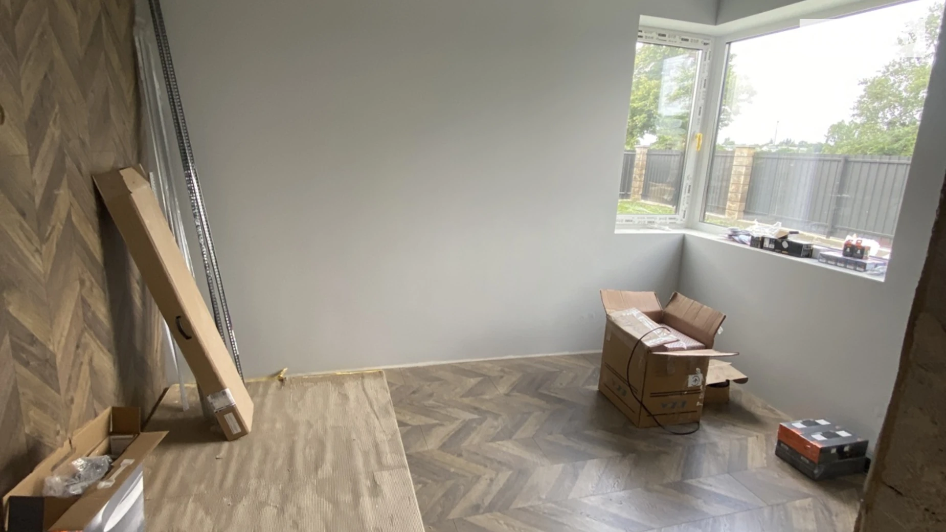 Продается дом на 2 этажа 119 кв. м с гаражом, цена: 195000 $ - фото 5