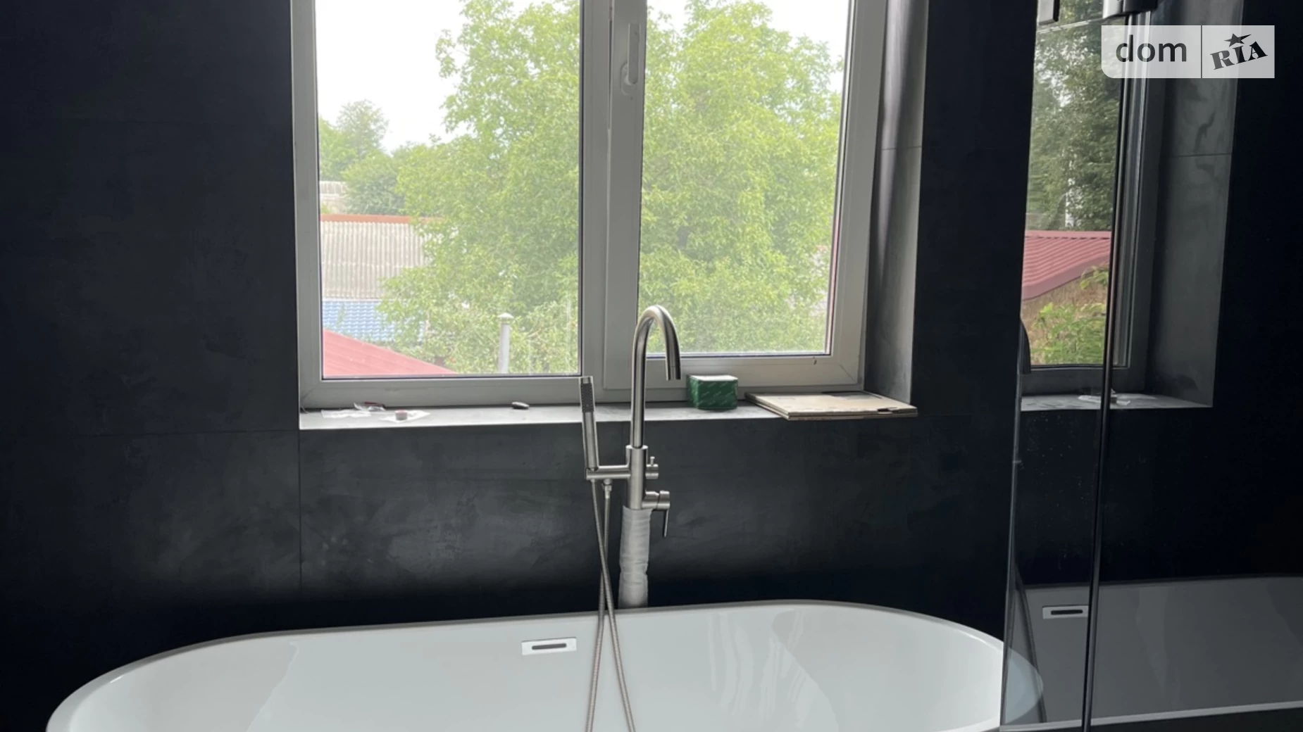 Продается дом на 2 этажа 119 кв. м с участком, цена: 195000 $ - фото 5