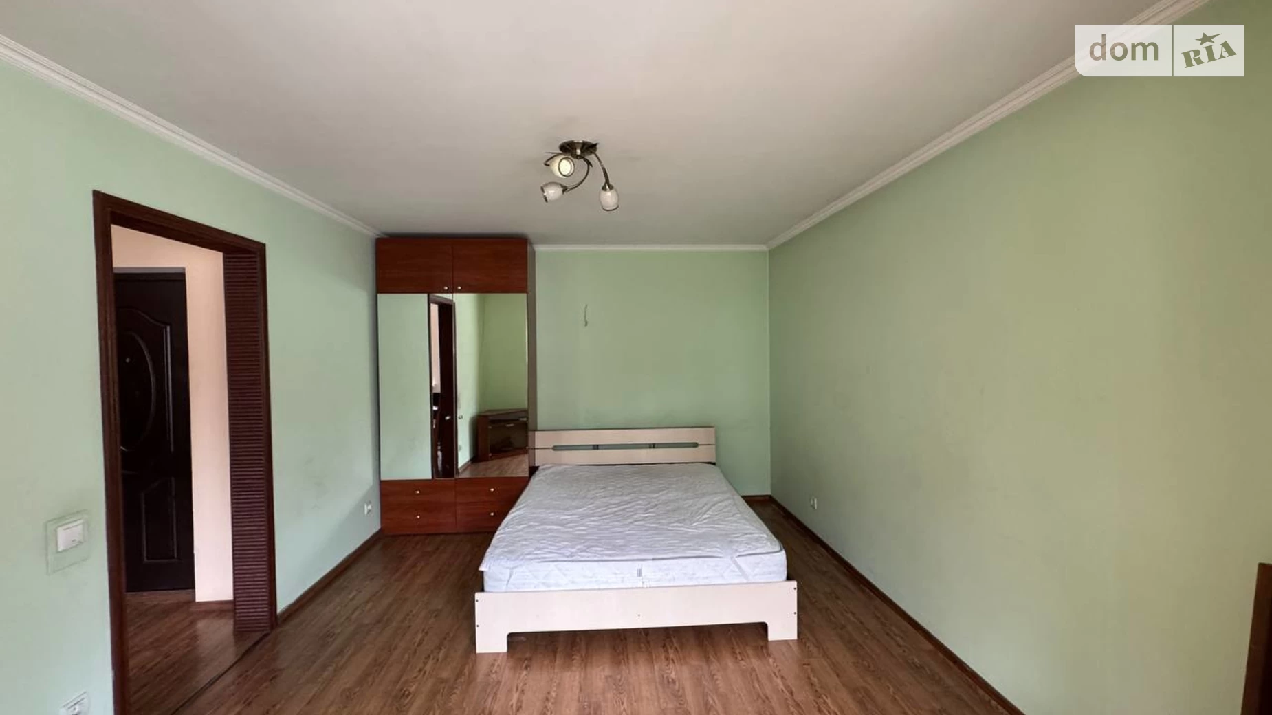 Сдается в аренду 1-комнатная квартира 34.2 кв. м в Ирпене, ул. Лесная, 4Е - фото 5