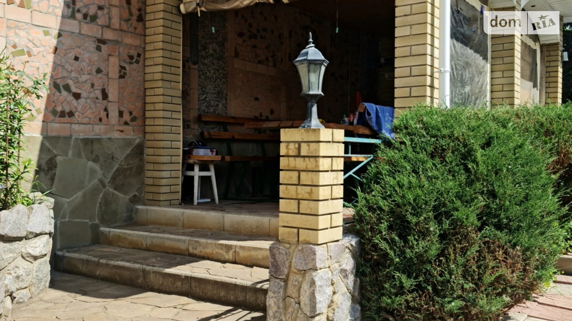 Продается дом на 2 этажа 190 кв. м с террасой, цена: 76000 $ - фото 3
