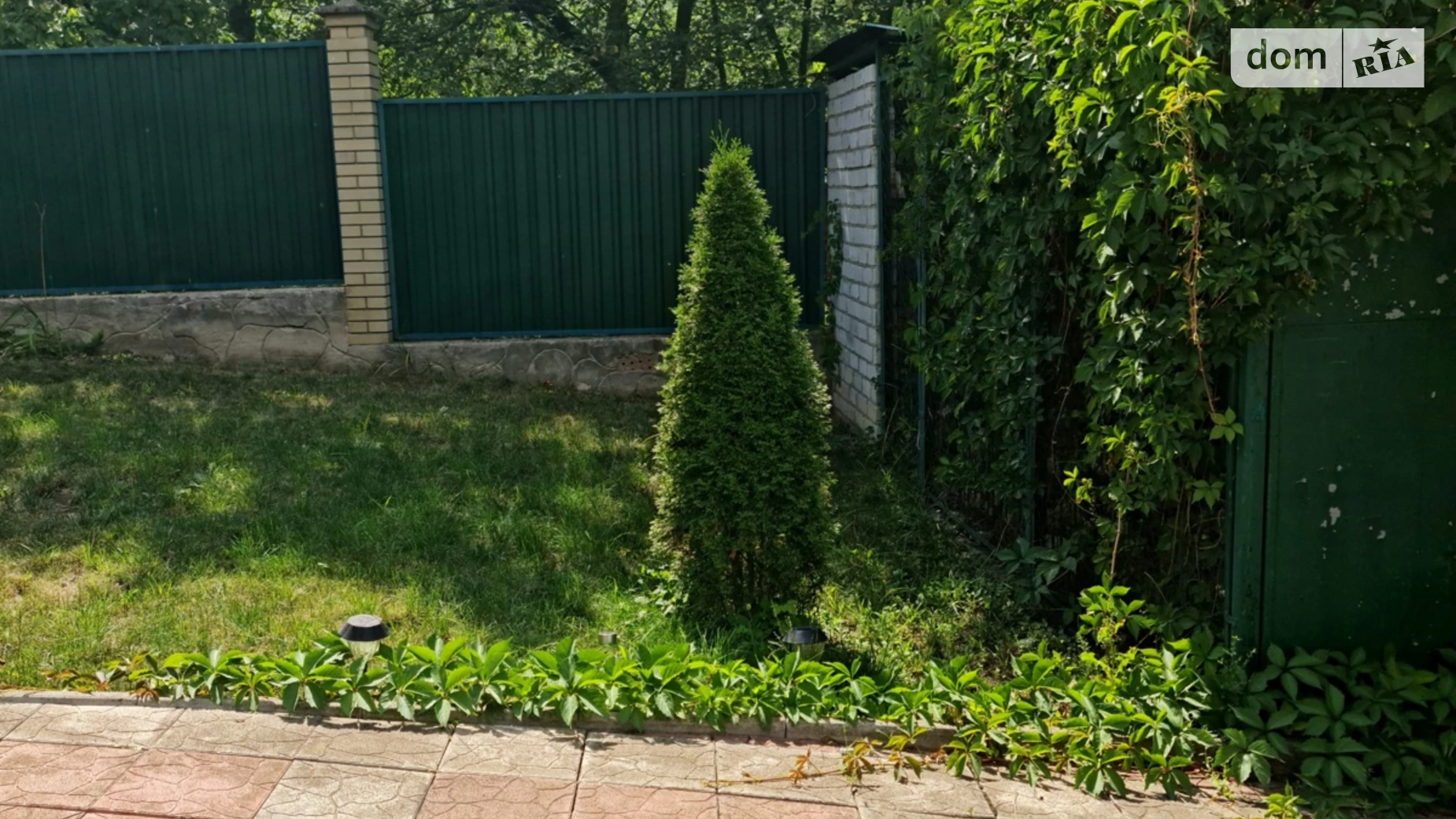 Продается дом на 2 этажа 190 кв. м с террасой, цена: 76000 $ - фото 4