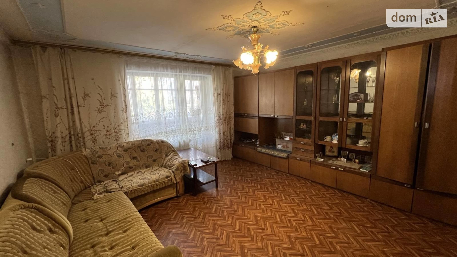 Продается 3-комнатная квартира 67 кв. м в Николаеве, цена: 31000 $ - фото 3