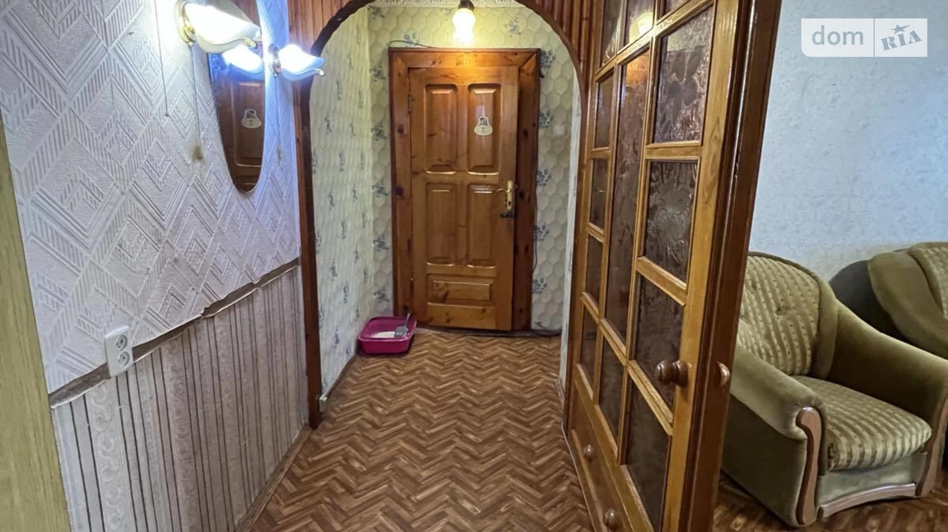 Продается 3-комнатная квартира 67 кв. м в Николаеве, цена: 31000 $ - фото 2