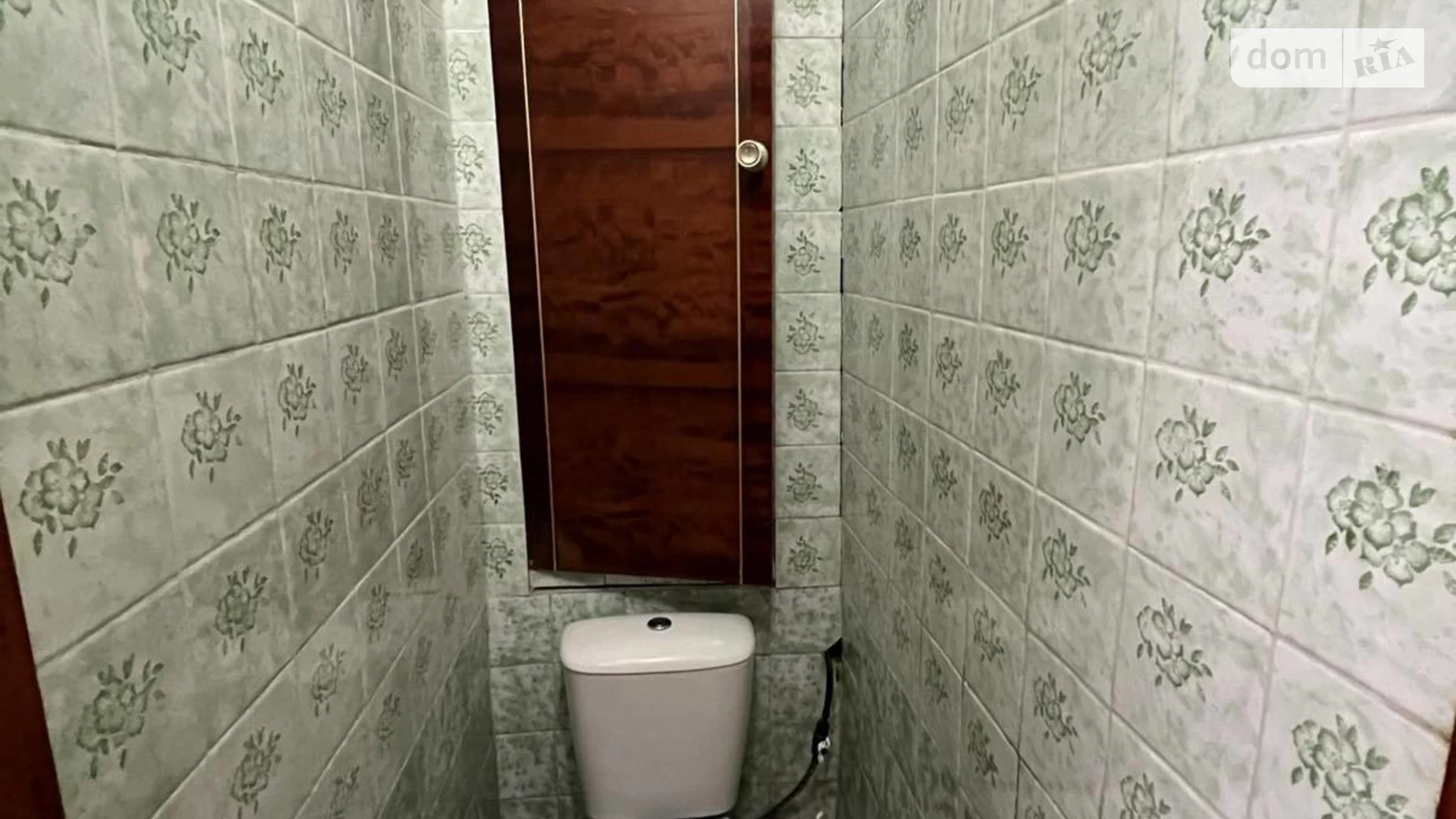Продается 3-комнатная квартира 67 кв. м в Николаеве, цена: 31000 $ - фото 4