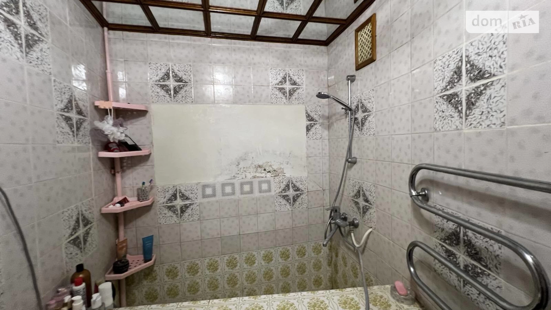 Продается 3-комнатная квартира 67 кв. м в Николаеве, цена: 31000 $ - фото 5