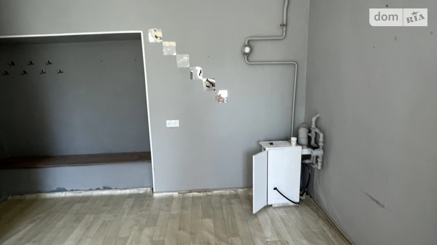 Здається в оренду офіс 46 кв. м в бізнес-центрі, цена: 10000 грн - фото 4