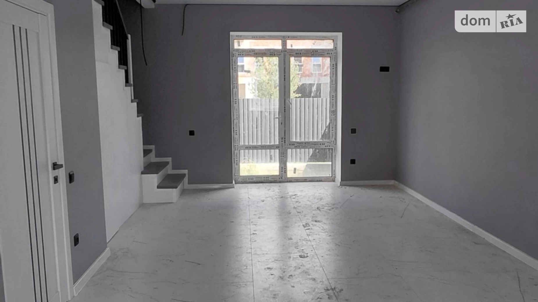 ул. Ивана Богуна Стрижавка, цена: 73000 $ - фото 2