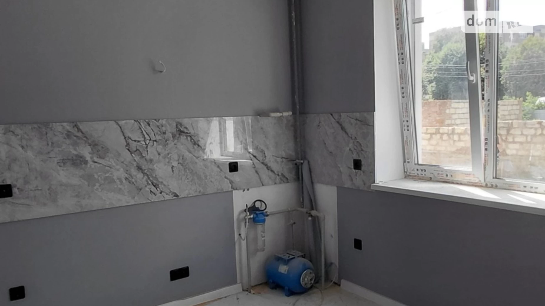 ул. Ивана Богуна Стрижавка, цена: 73000 $ - фото 3