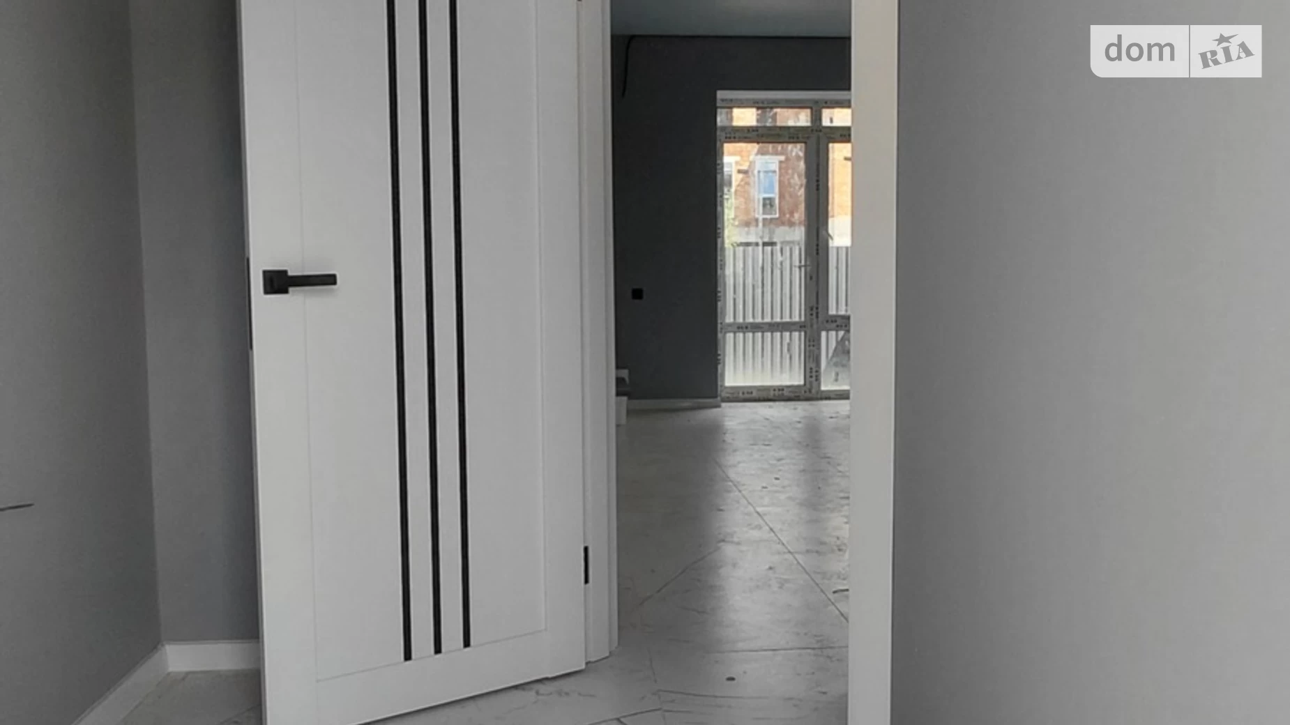 ул. Ивана Богуна Стрижавка, цена: 73000 $ - фото 4