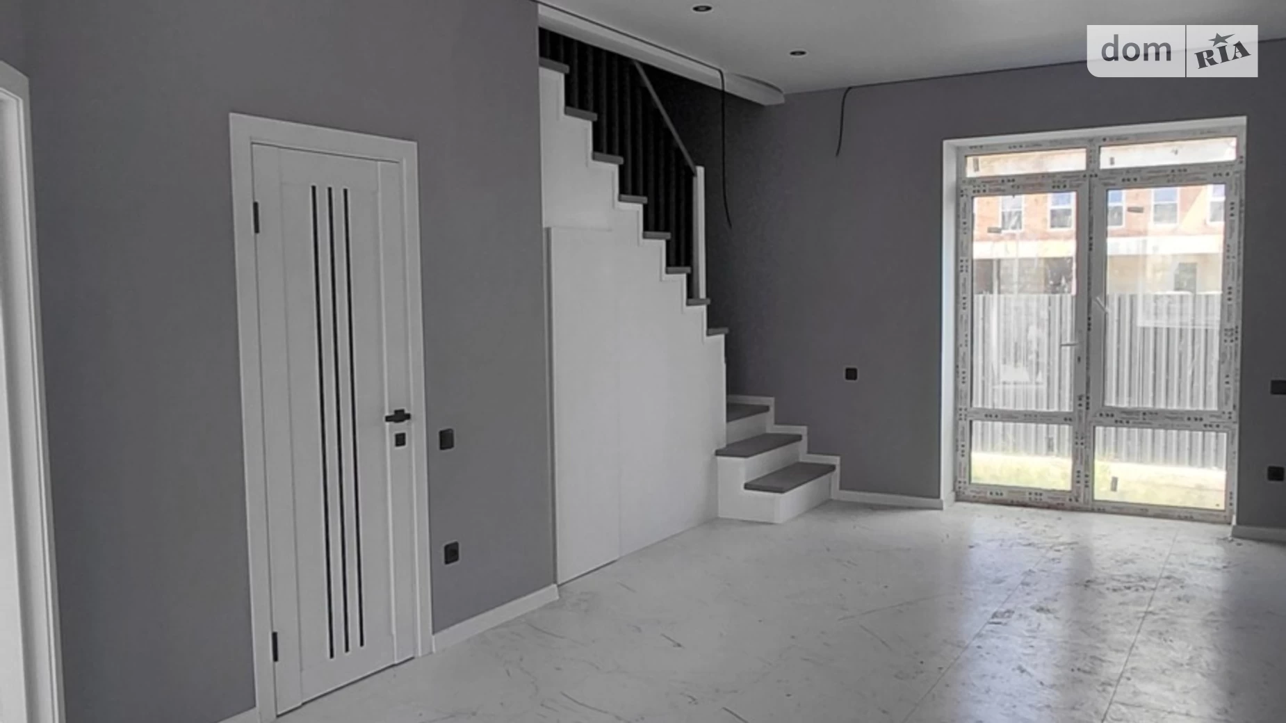 ул. Ивана Богуна Стрижавка, цена: 73000 $ - фото 5