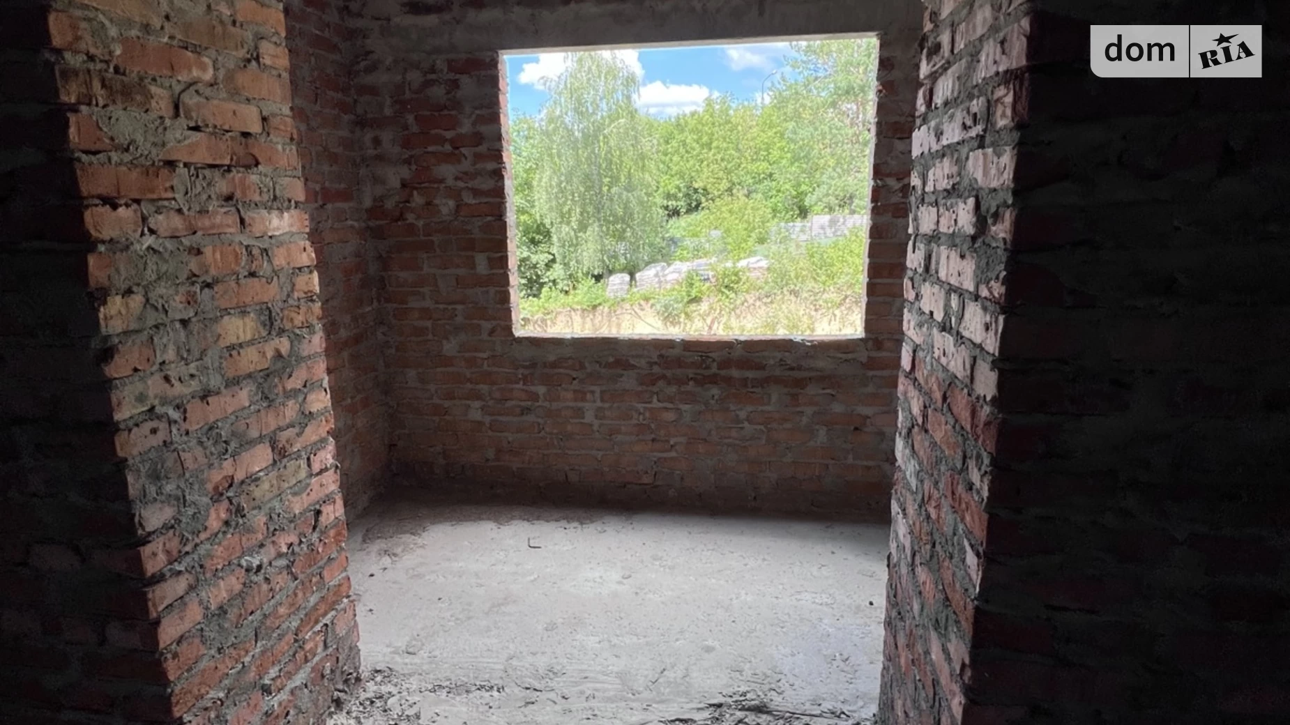 1-комнатная квартира 45.4 кв. м в Тернополе, ул. Довженко Александра, 14Б - фото 2