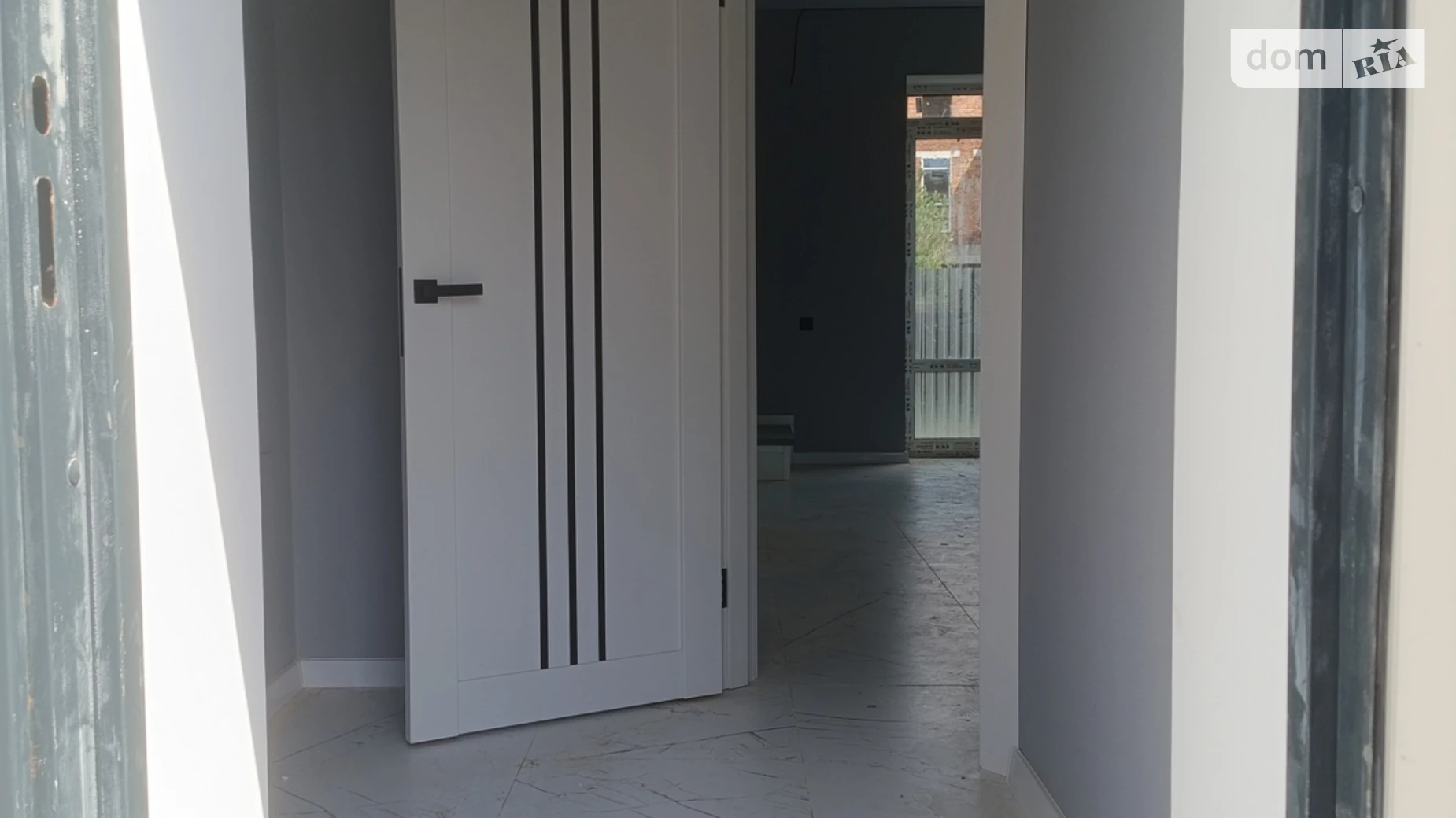 ул. Ивана Богуна Стрижавка, цена: 73000 $ - фото 3