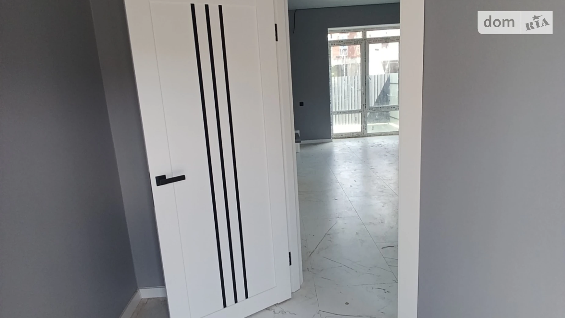 ул. Ивана Богуна Стрижавка, цена: 73000 $ - фото 5