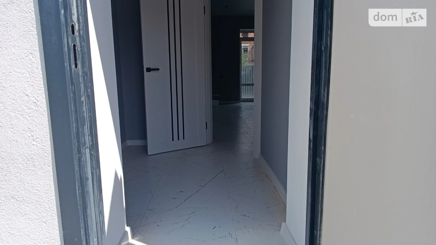 ул. Ивана Богуна Стрижавка, цена: 73000 $ - фото 4