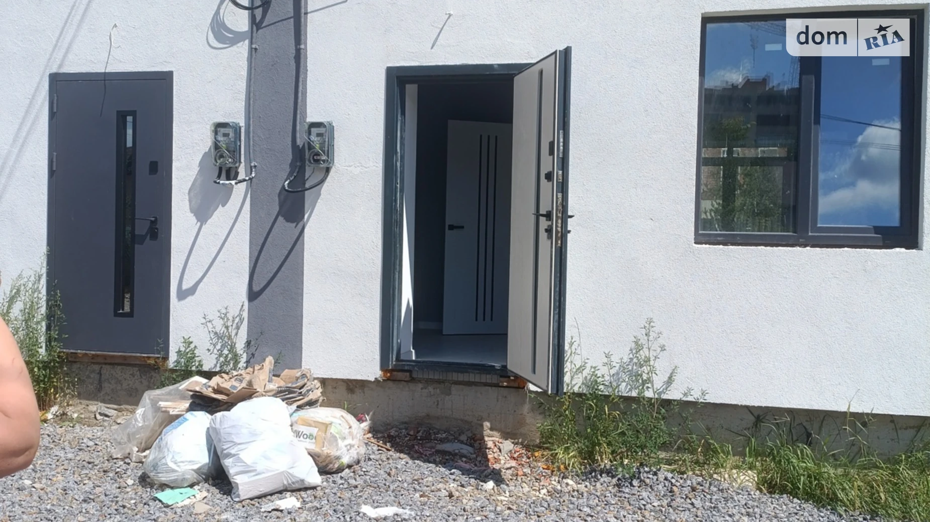 ул. Ивана Богуна Стрижавка, цена: 73000 $ - фото 2