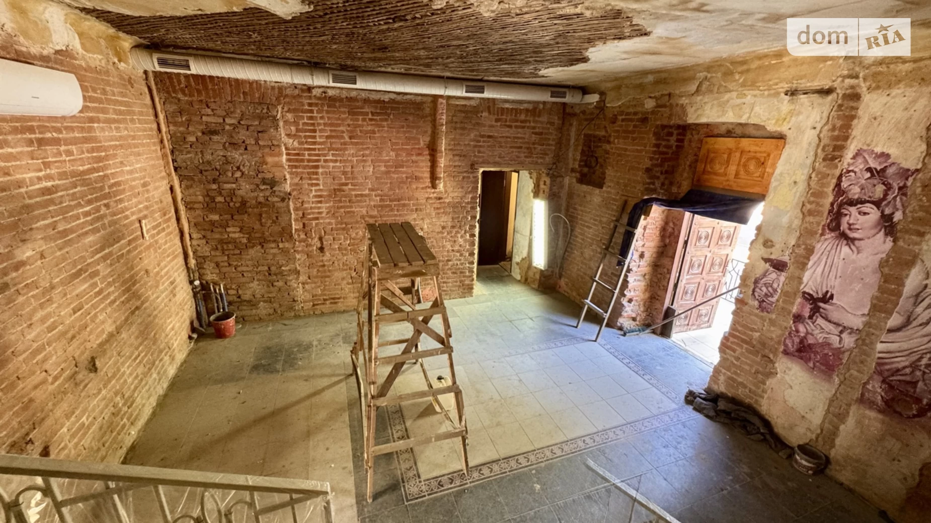 Сдается в аренду помещения свободного назначения 90 кв. м в 2-этажном здании, цена: 50000 грн - фото 2