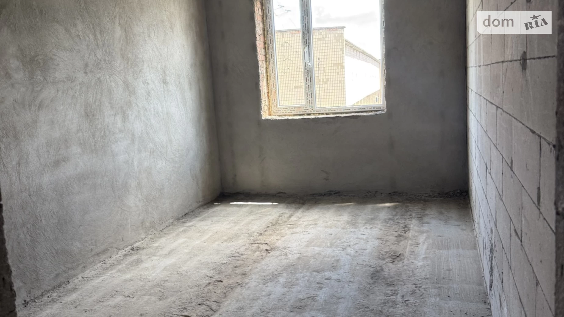 Продается 1-комнатная квартира 43 кв. м в Виннице, ул. Праведников мира(Максимовича) - фото 5